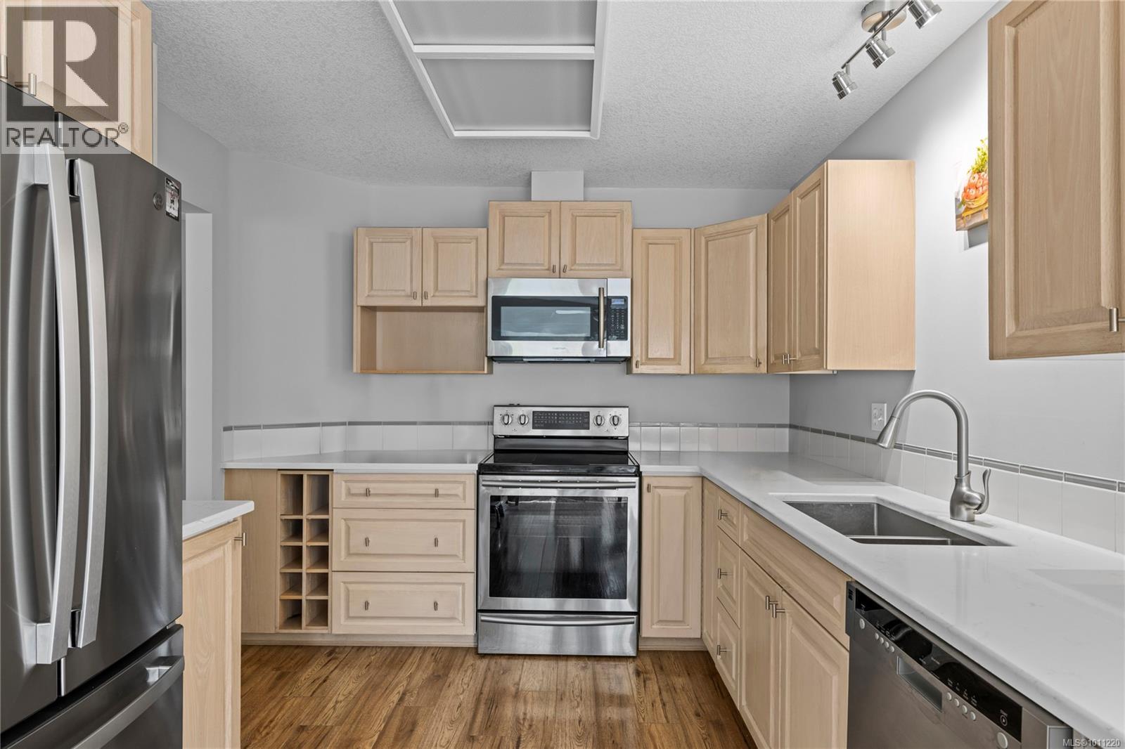 22 2655 Andover Rd, Nanoose Bay