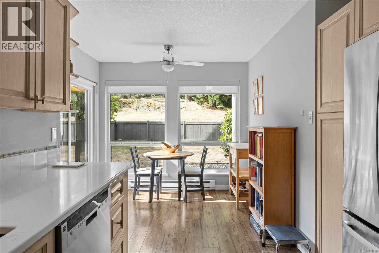22 2655 Andover Rd, Nanoose Bay