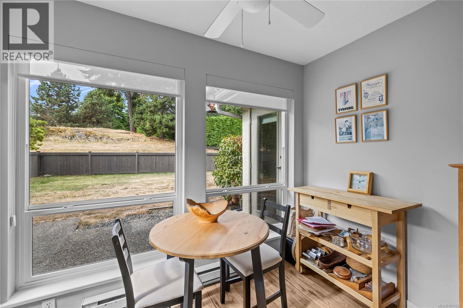 22 2655 Andover Rd, Nanoose Bay