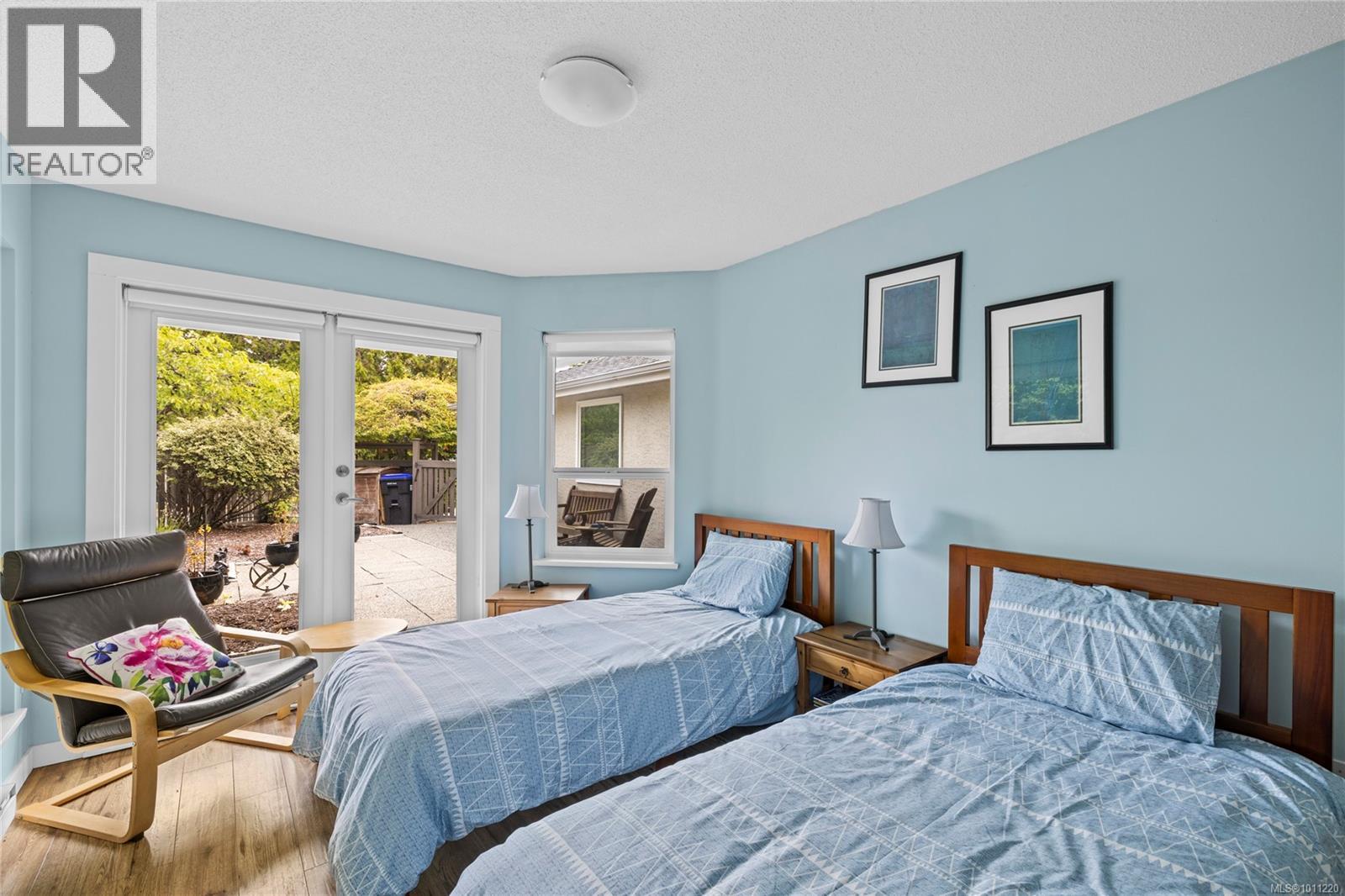 22 2655 Andover Rd, Nanoose Bay