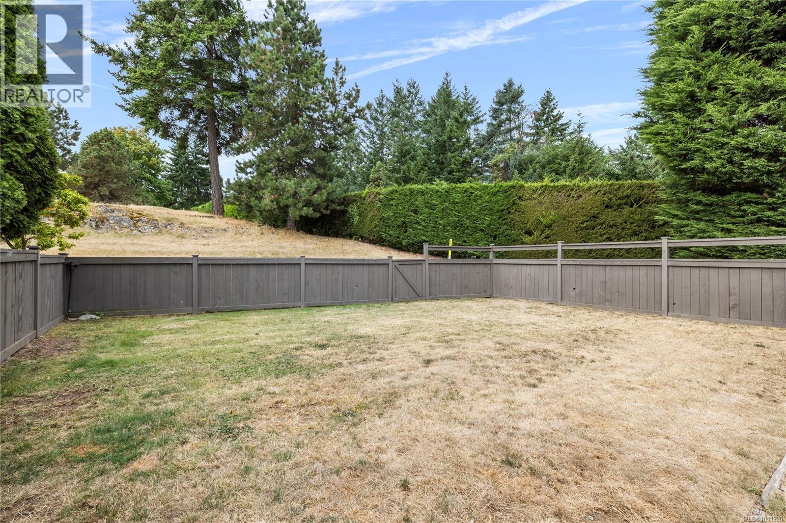22 2655 Andover Rd, Nanoose Bay
