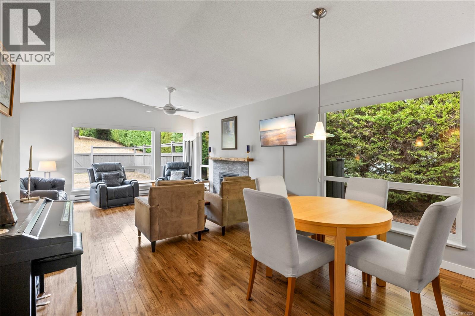 22 2655 Andover Rd, Nanoose Bay