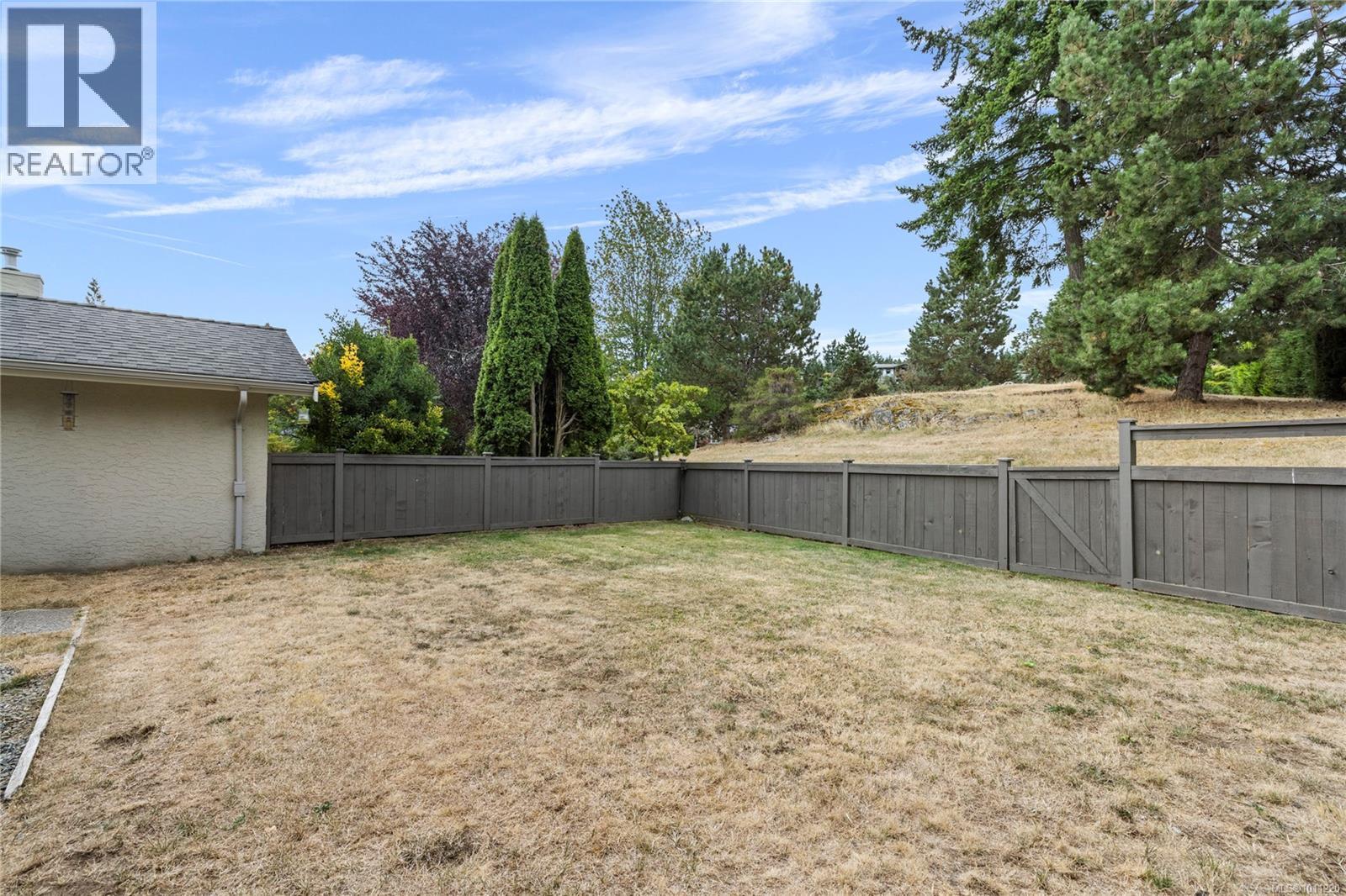 22 2655 Andover Rd, Nanoose Bay