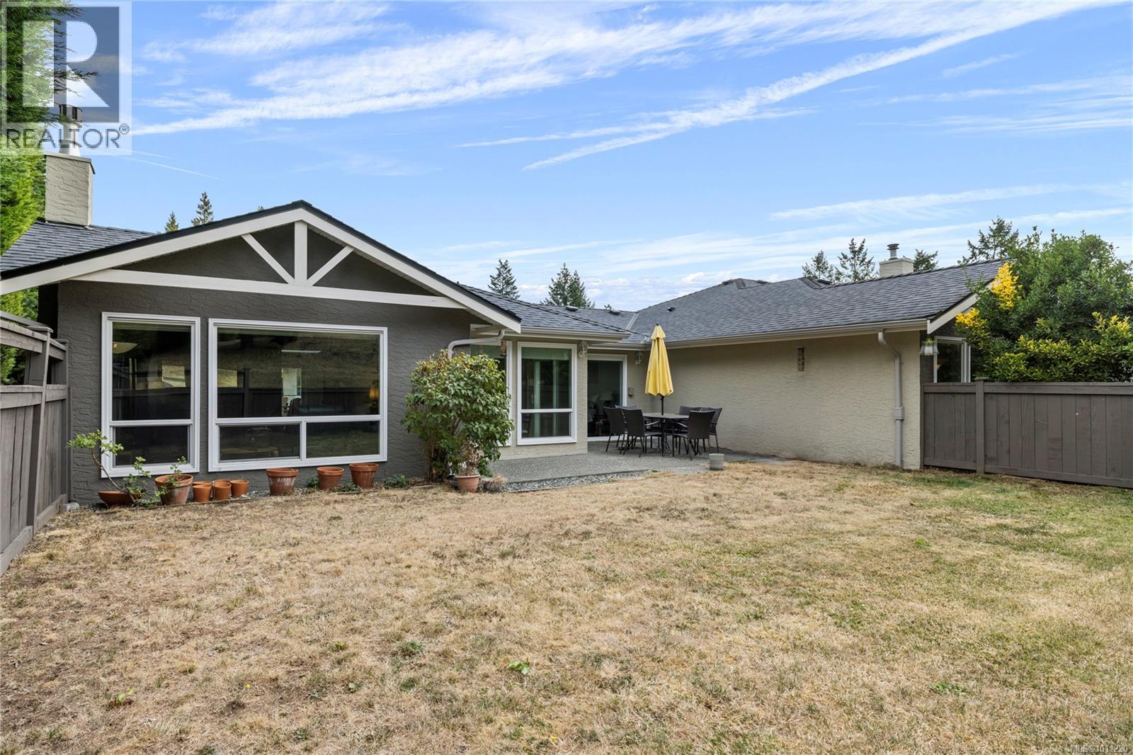 22 2655 Andover Rd, Nanoose Bay