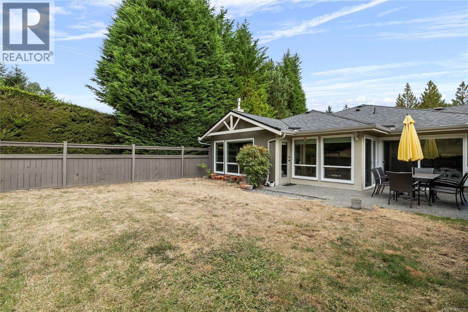 22 2655 Andover Rd, Nanoose Bay