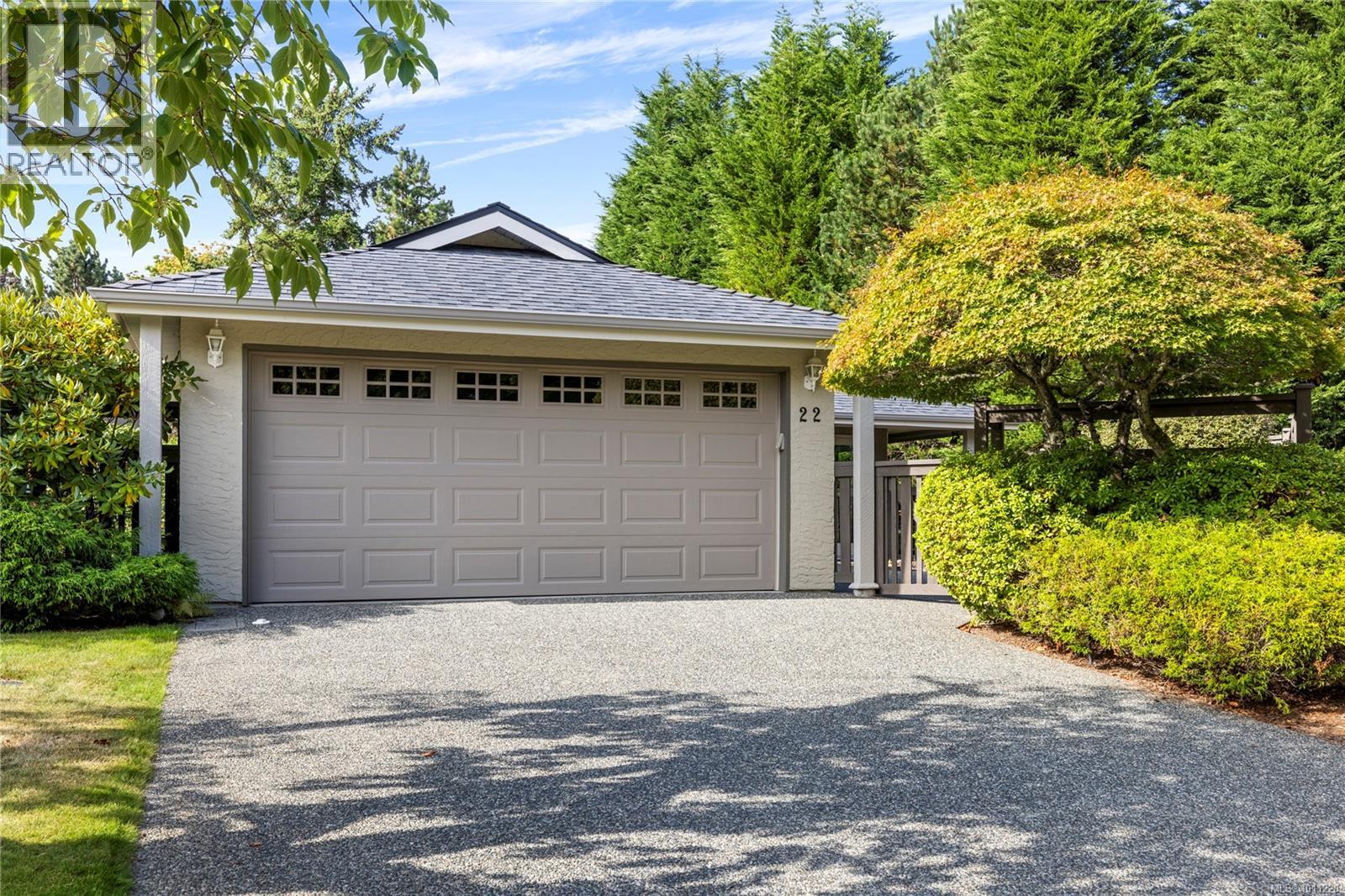 22 2655 Andover Rd, Nanoose Bay