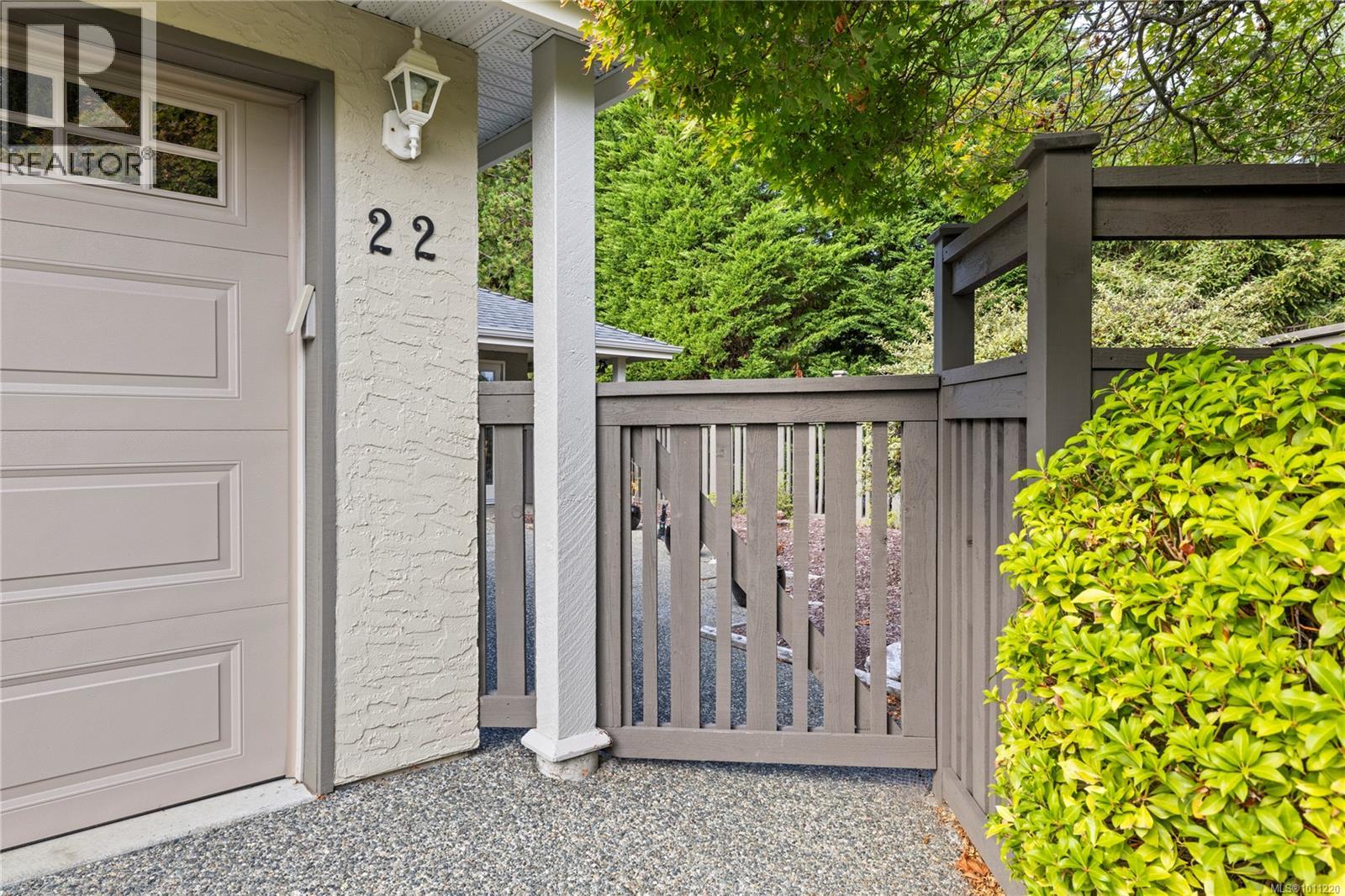 22 2655 Andover Rd, Nanoose Bay