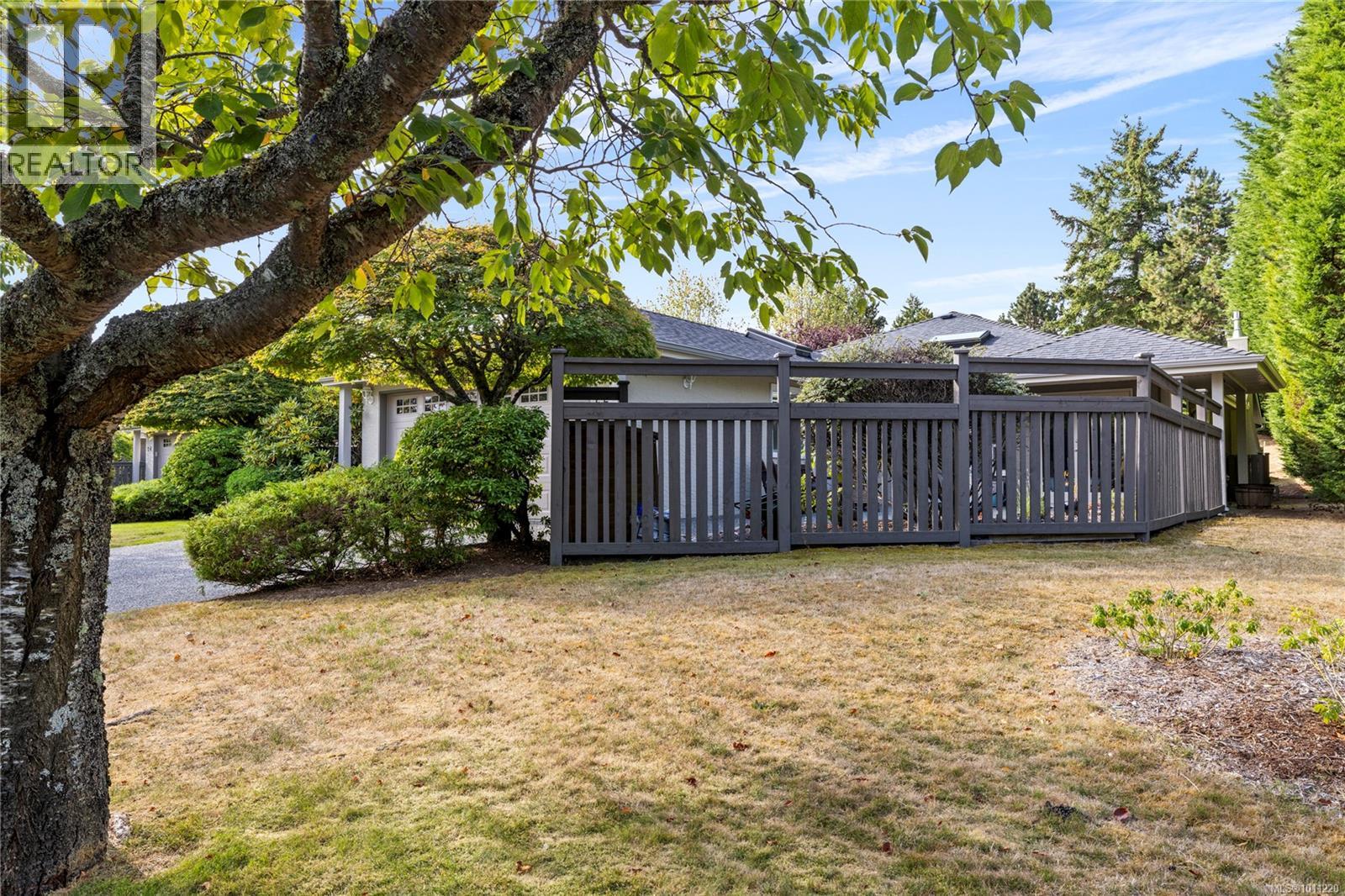22 2655 Andover Rd, Nanoose Bay