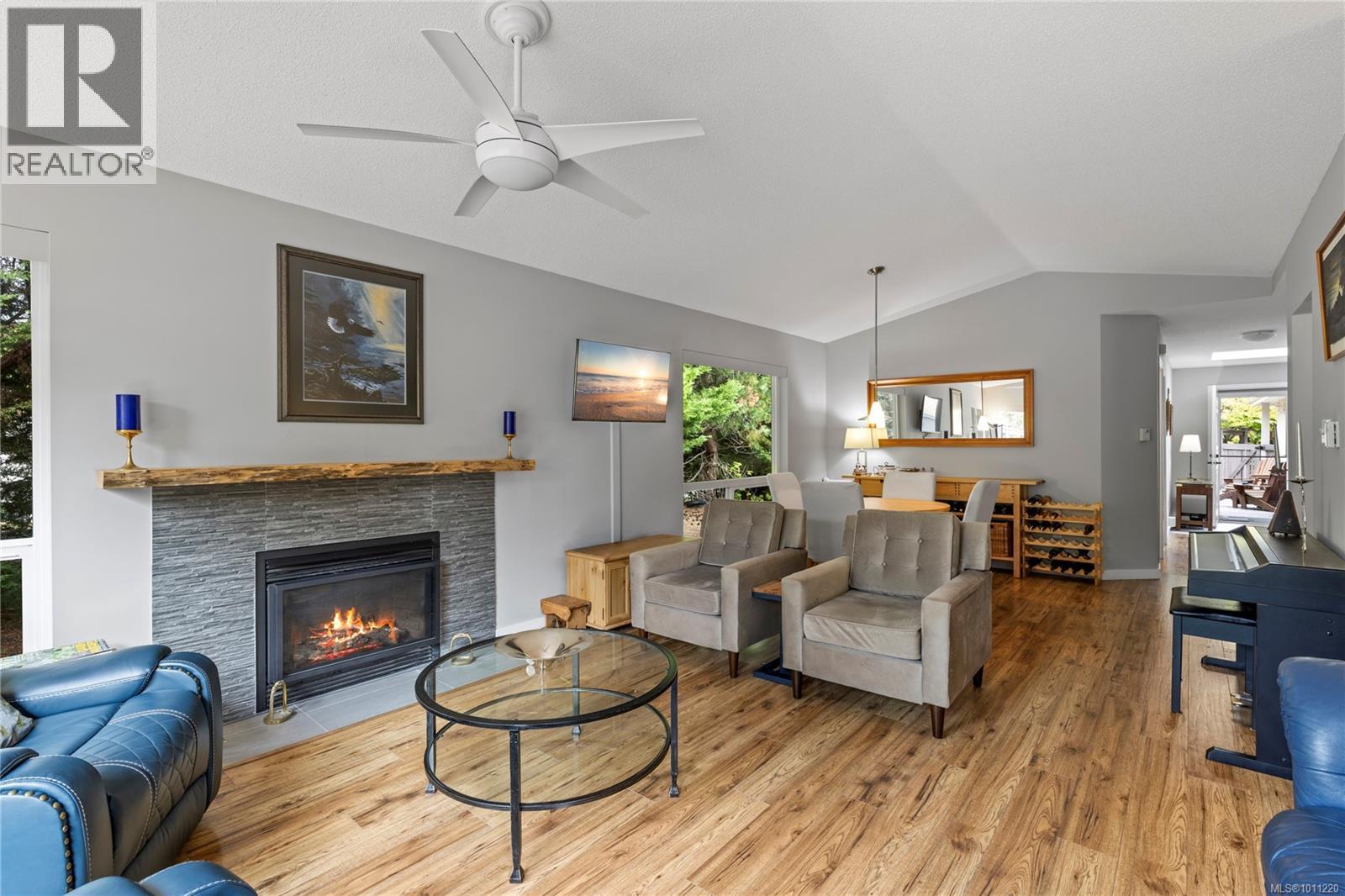 22 2655 Andover Rd, Nanoose Bay