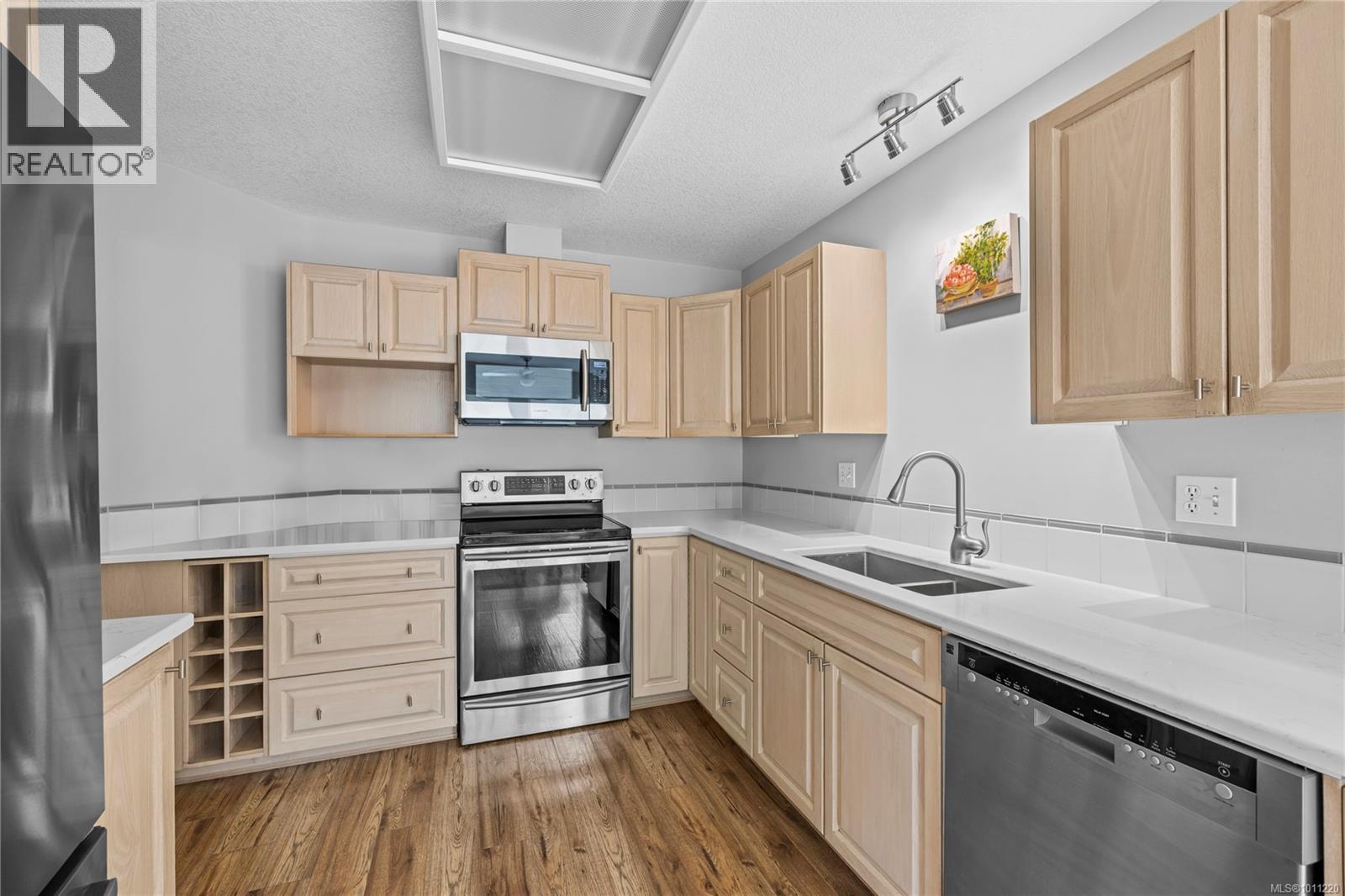22 2655 Andover Rd, Nanoose Bay