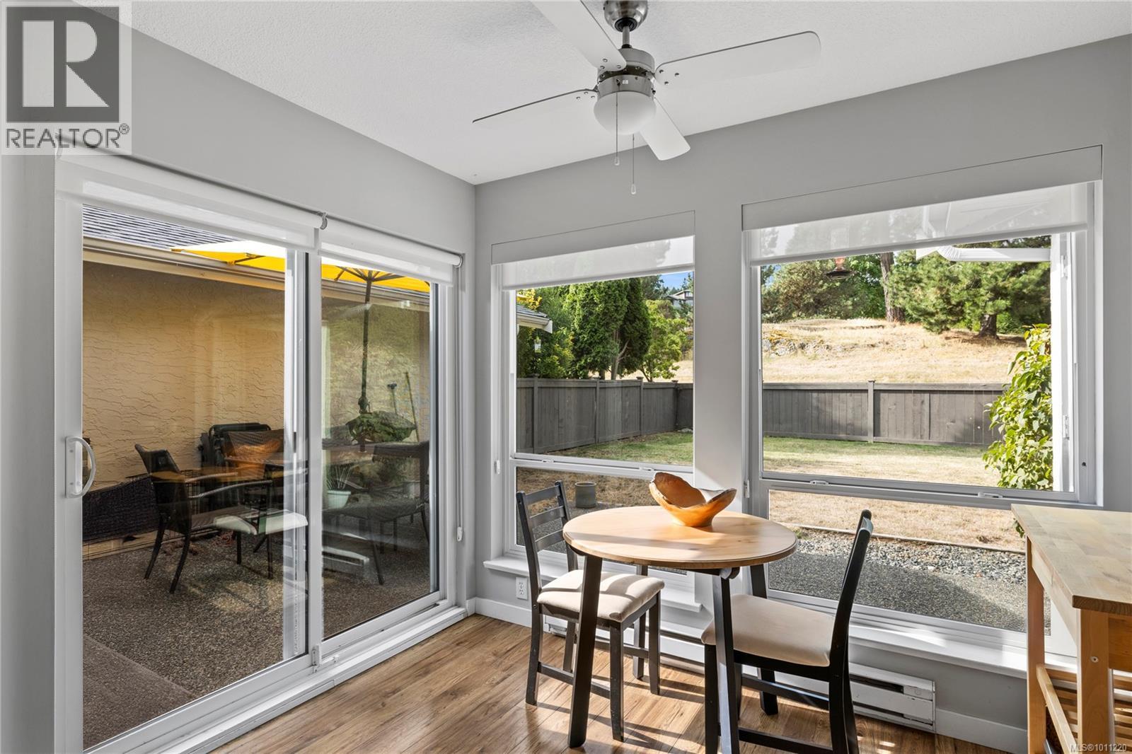 22 2655 Andover Rd, Nanoose Bay