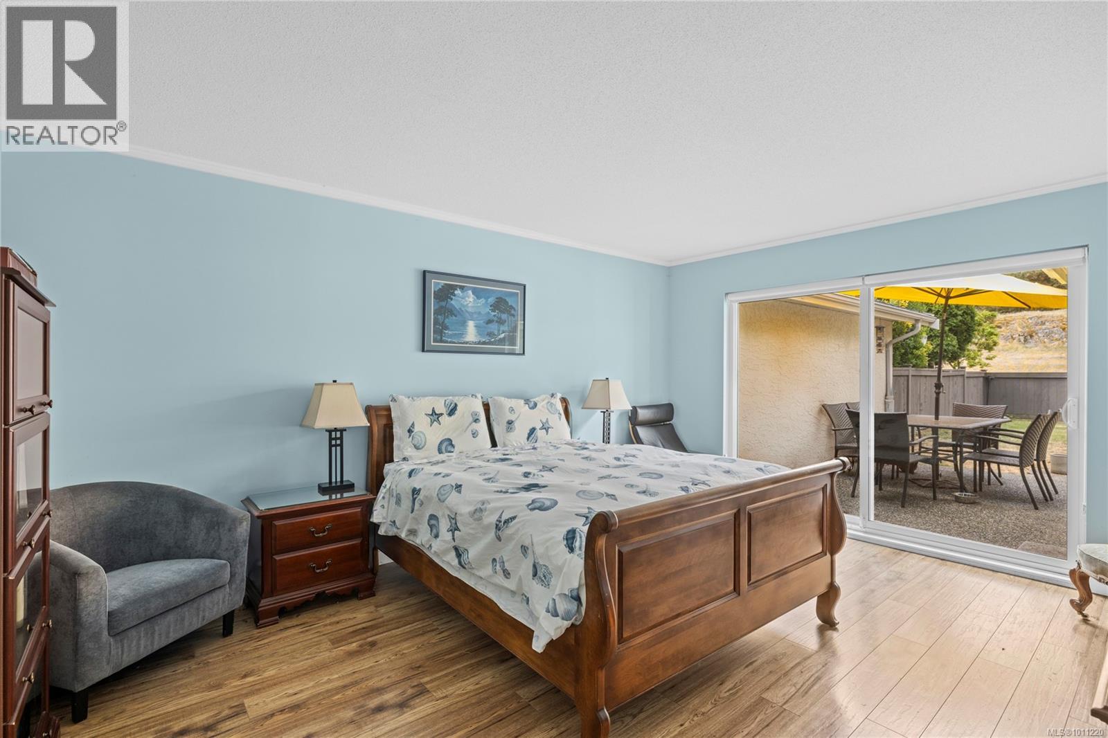 22 2655 Andover Rd, Nanoose Bay