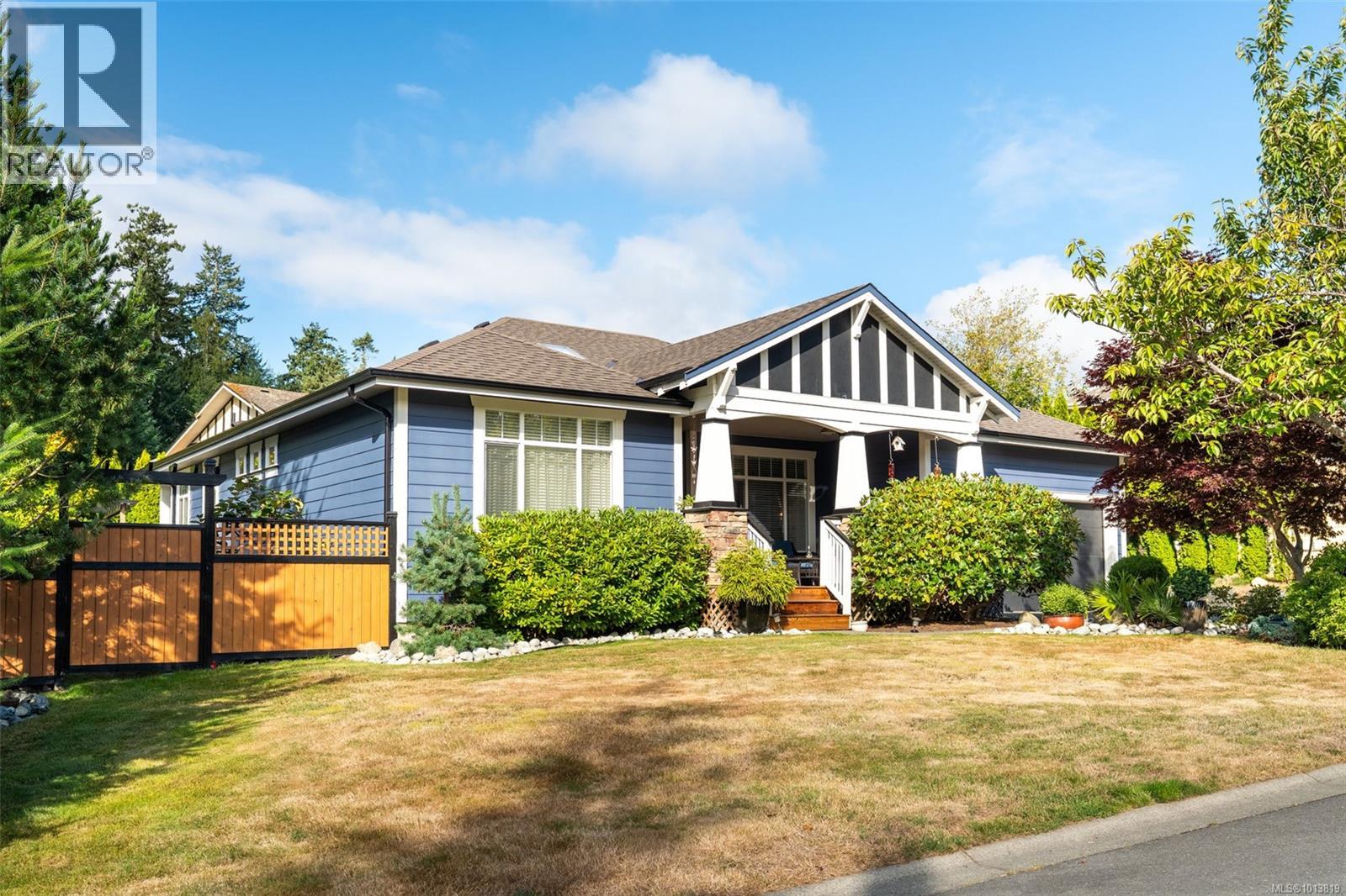  2398 Poplar Drive, Sooke