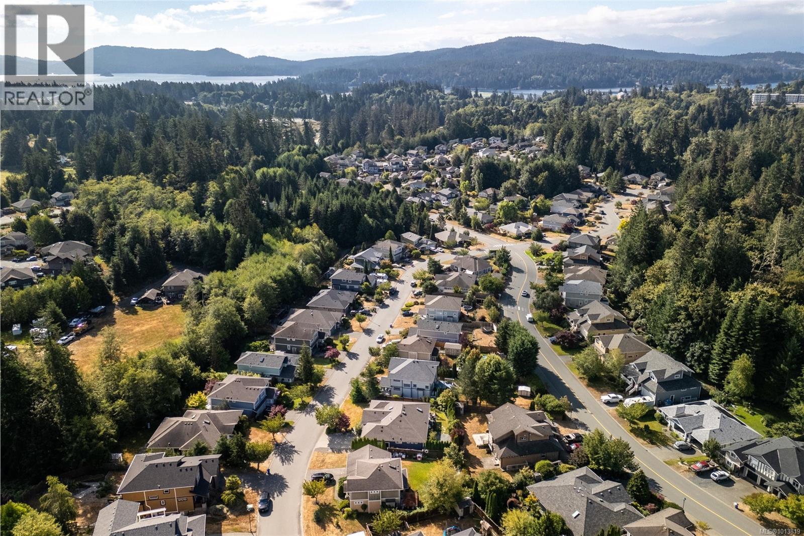  2398 Poplar Drive, Sooke