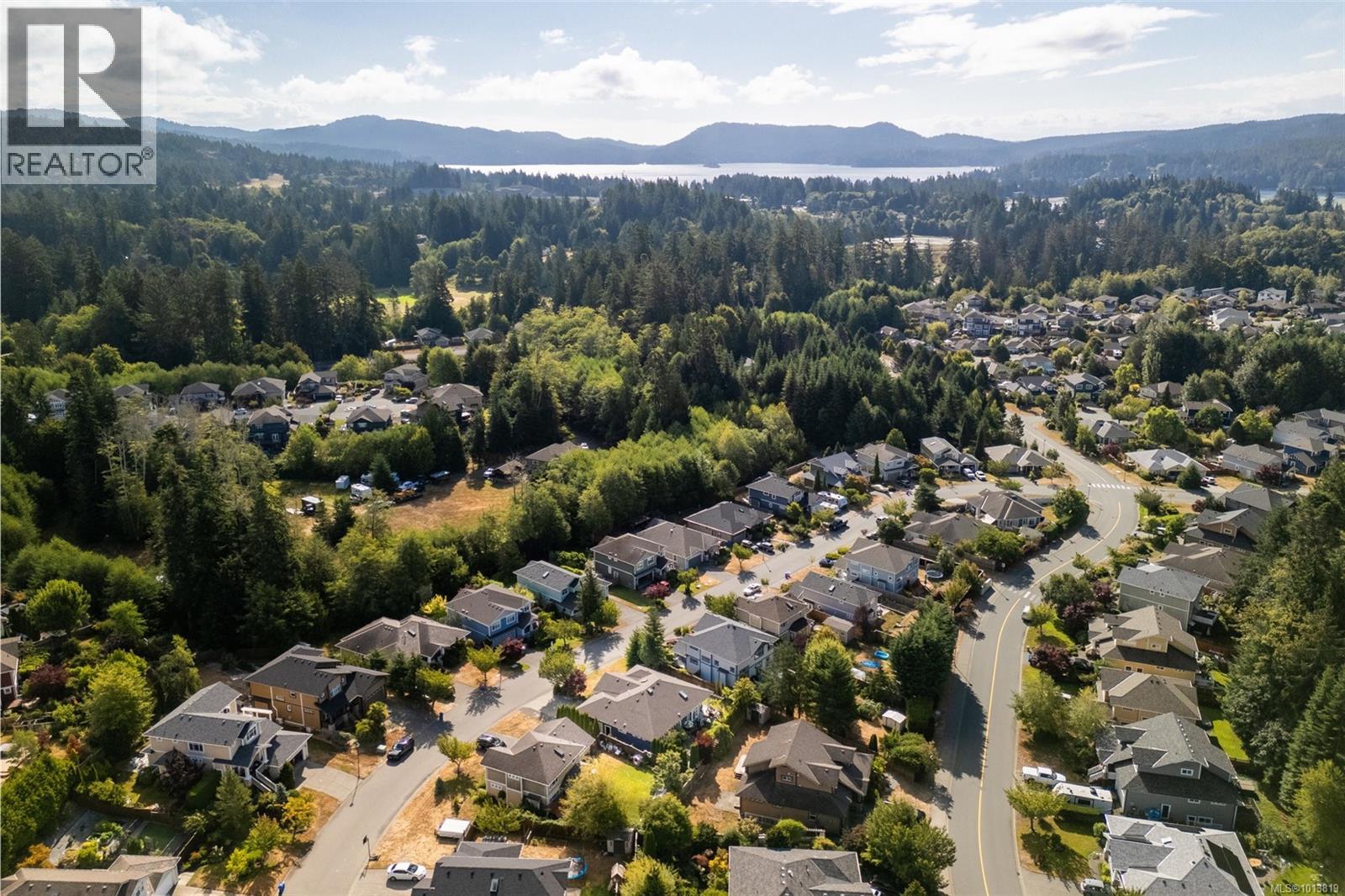  2398 Poplar Drive, Sooke