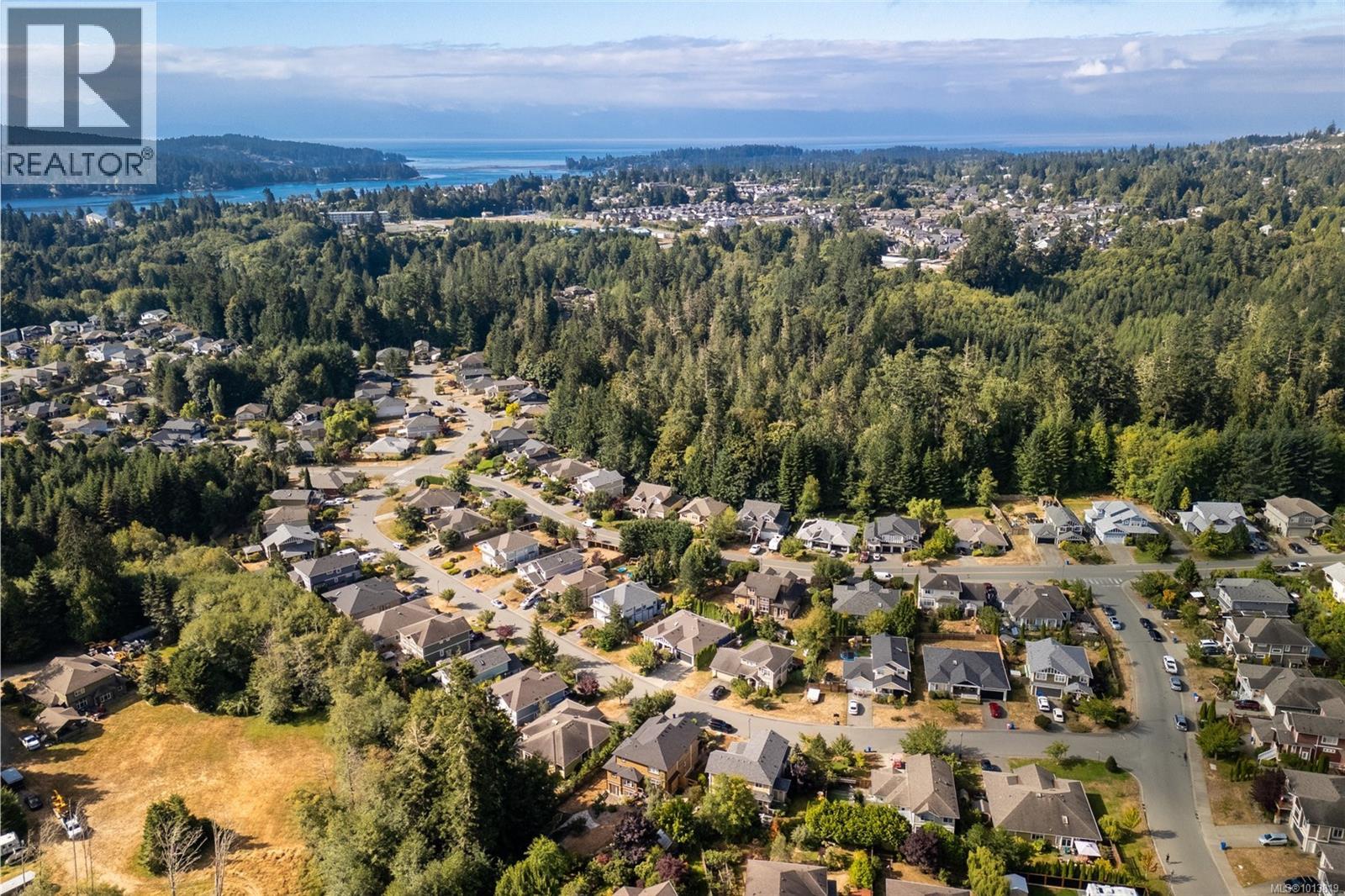  2398 Poplar Drive, Sooke