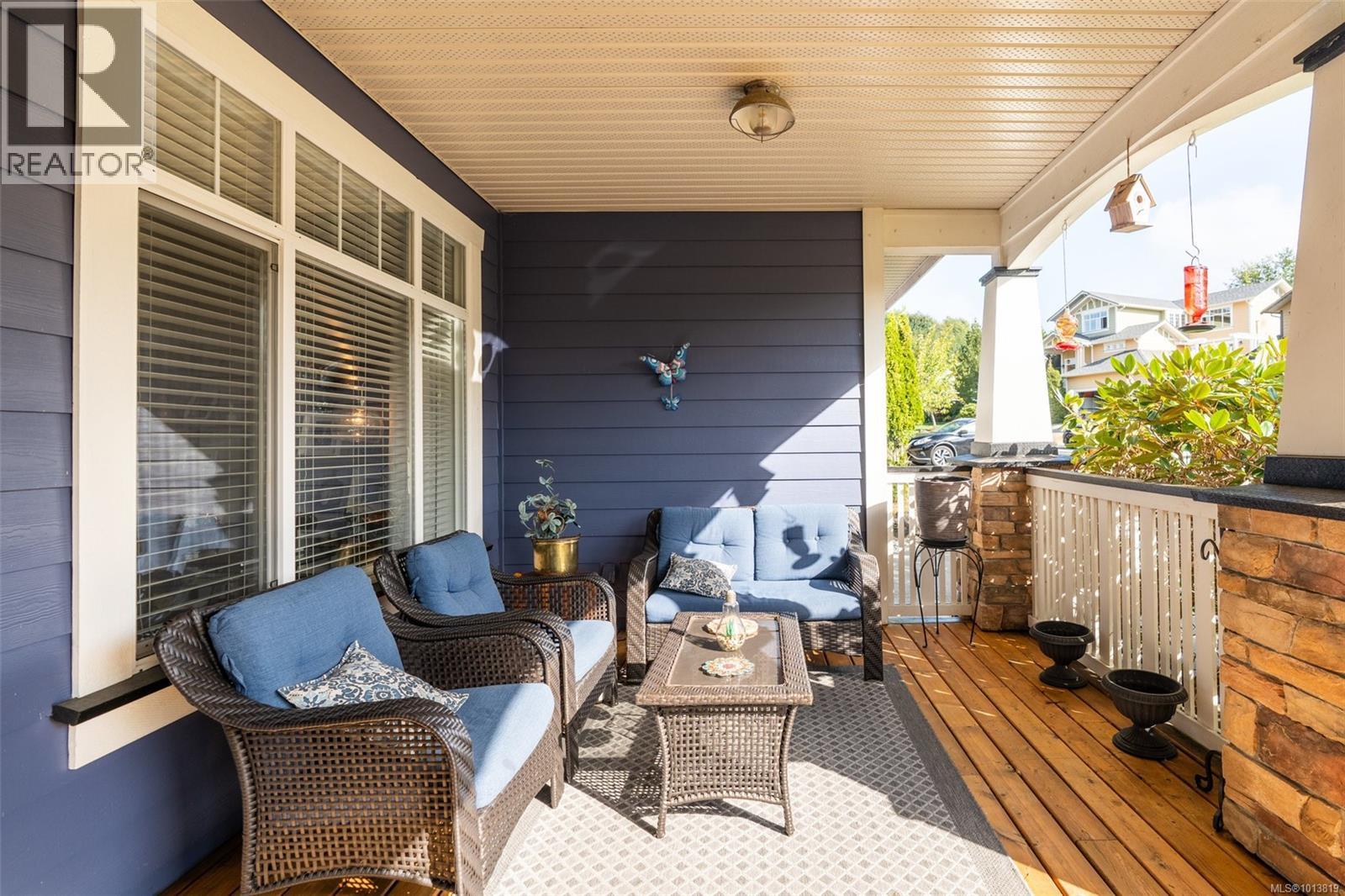  2398 Poplar Drive, Sooke