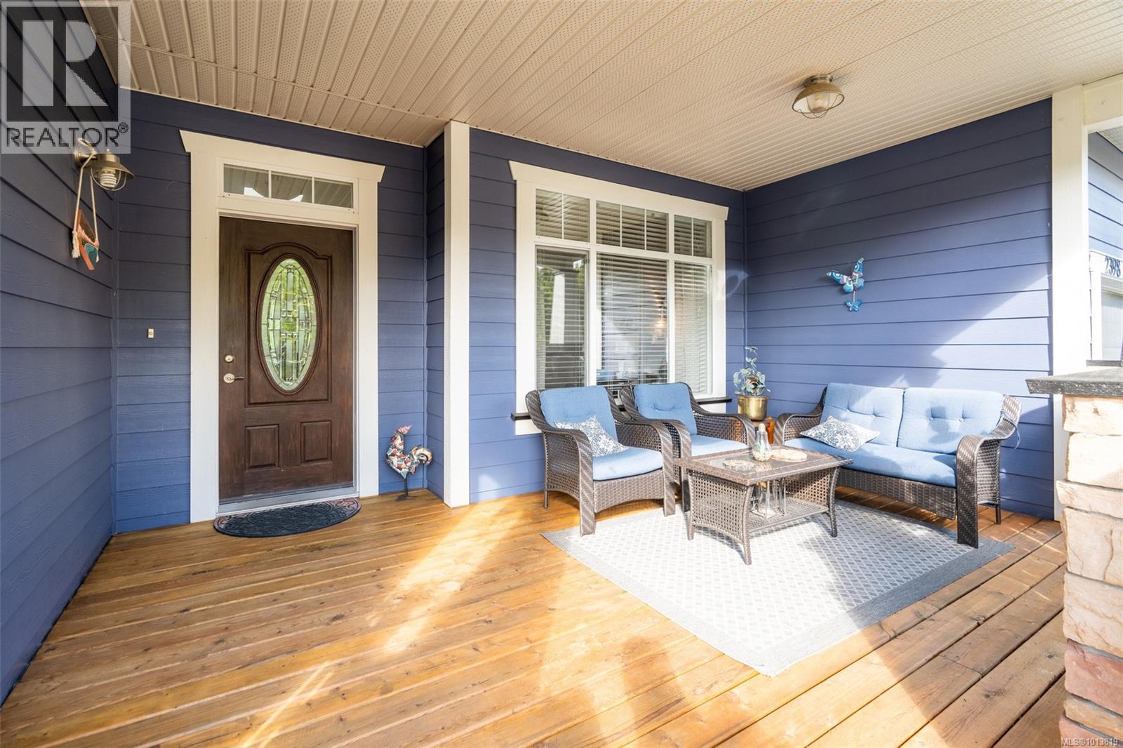  2398 Poplar Drive, Sooke