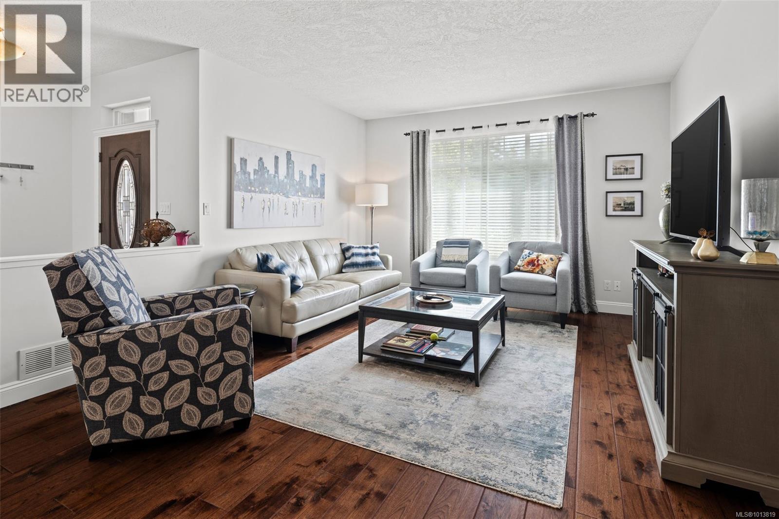  2398 Poplar Drive, Sooke