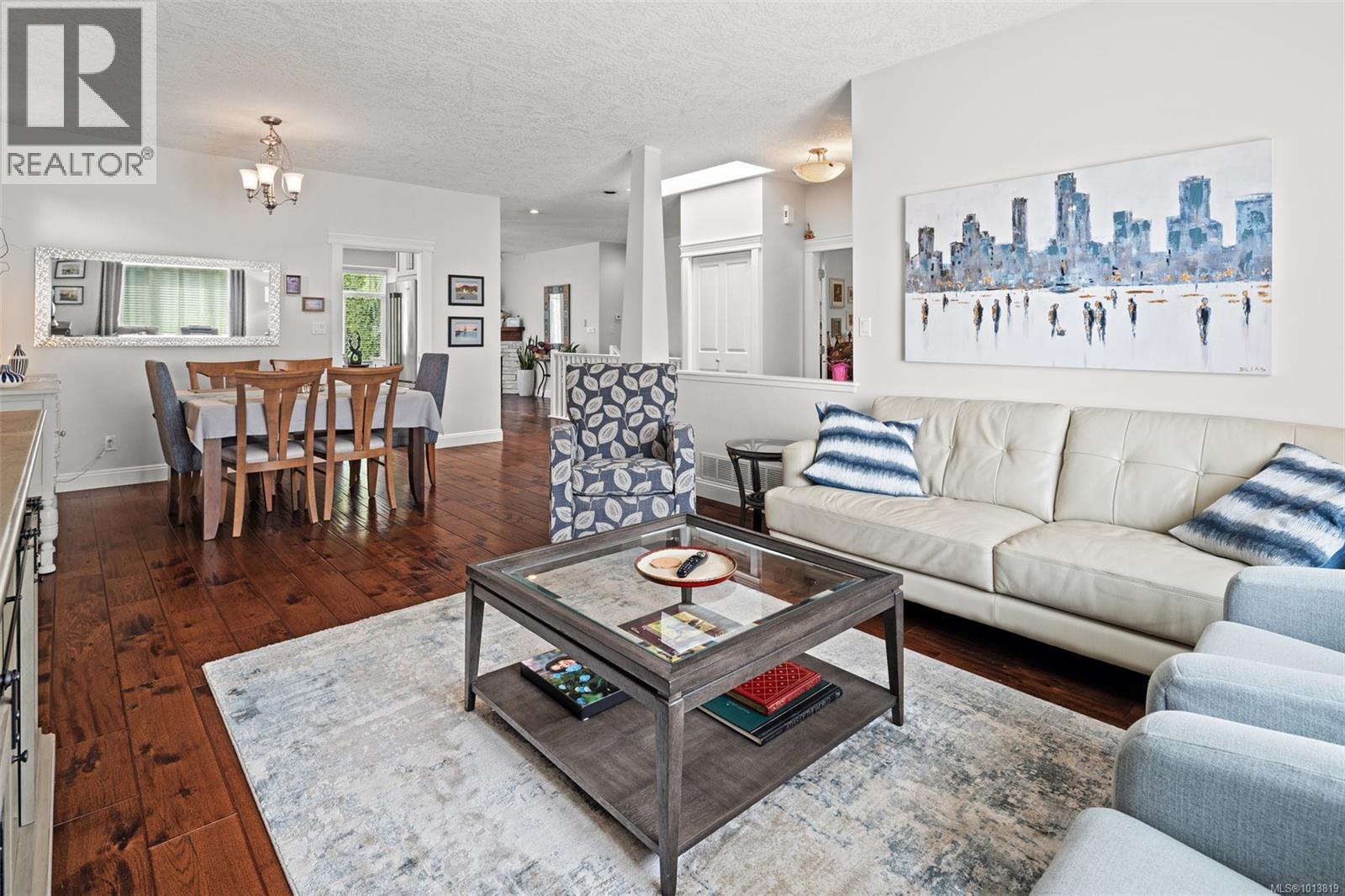  2398 Poplar Drive, Sooke