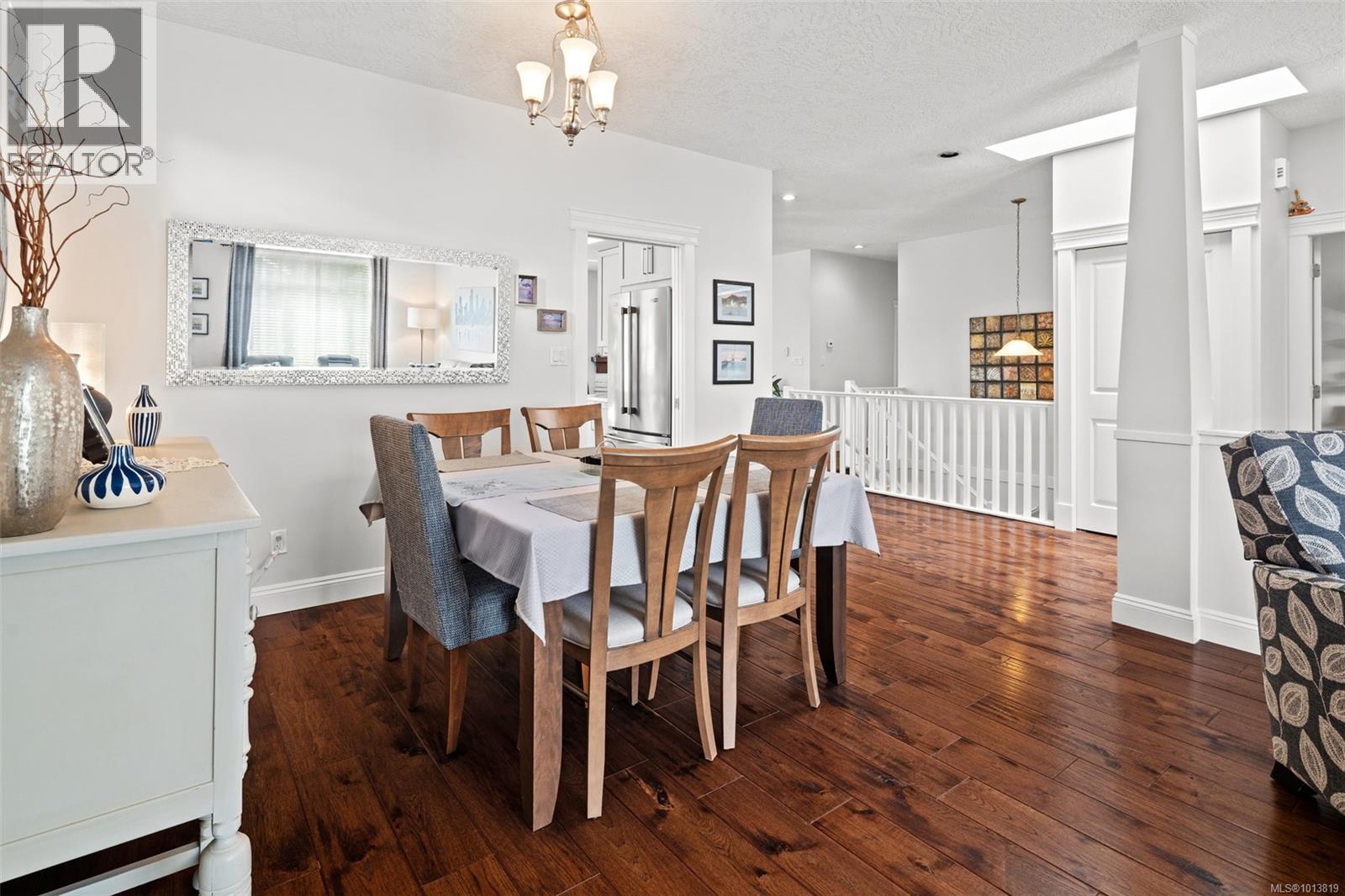  2398 Poplar Drive, Sooke