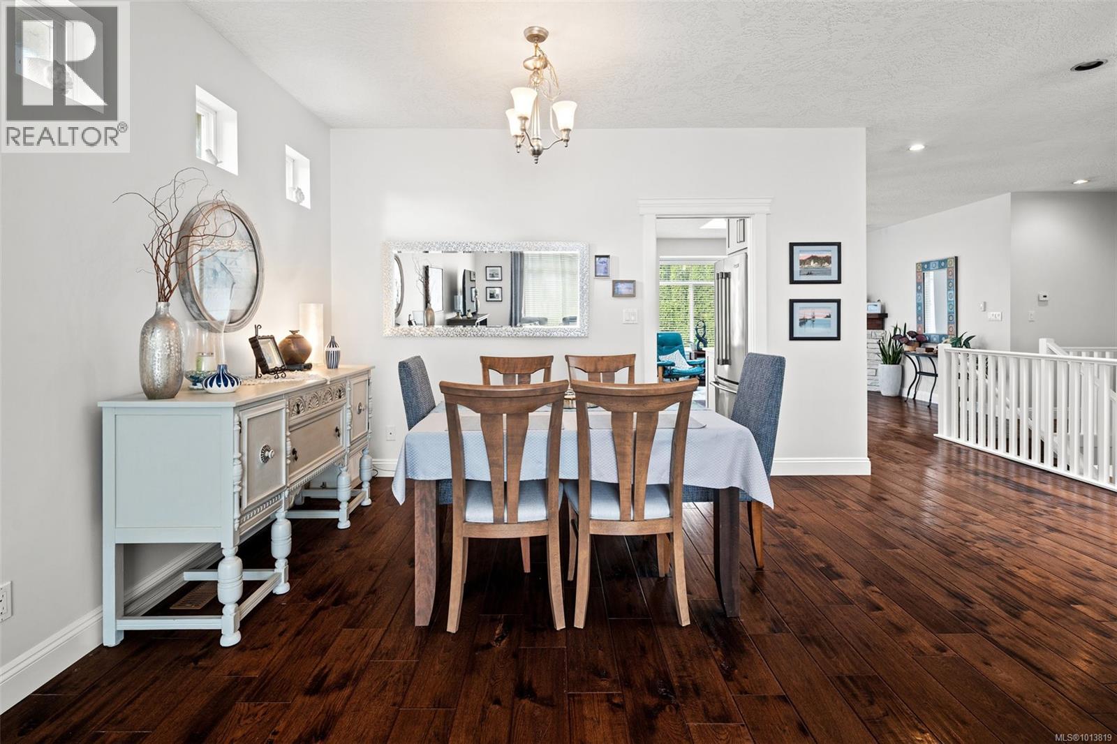  2398 Poplar Drive, Sooke