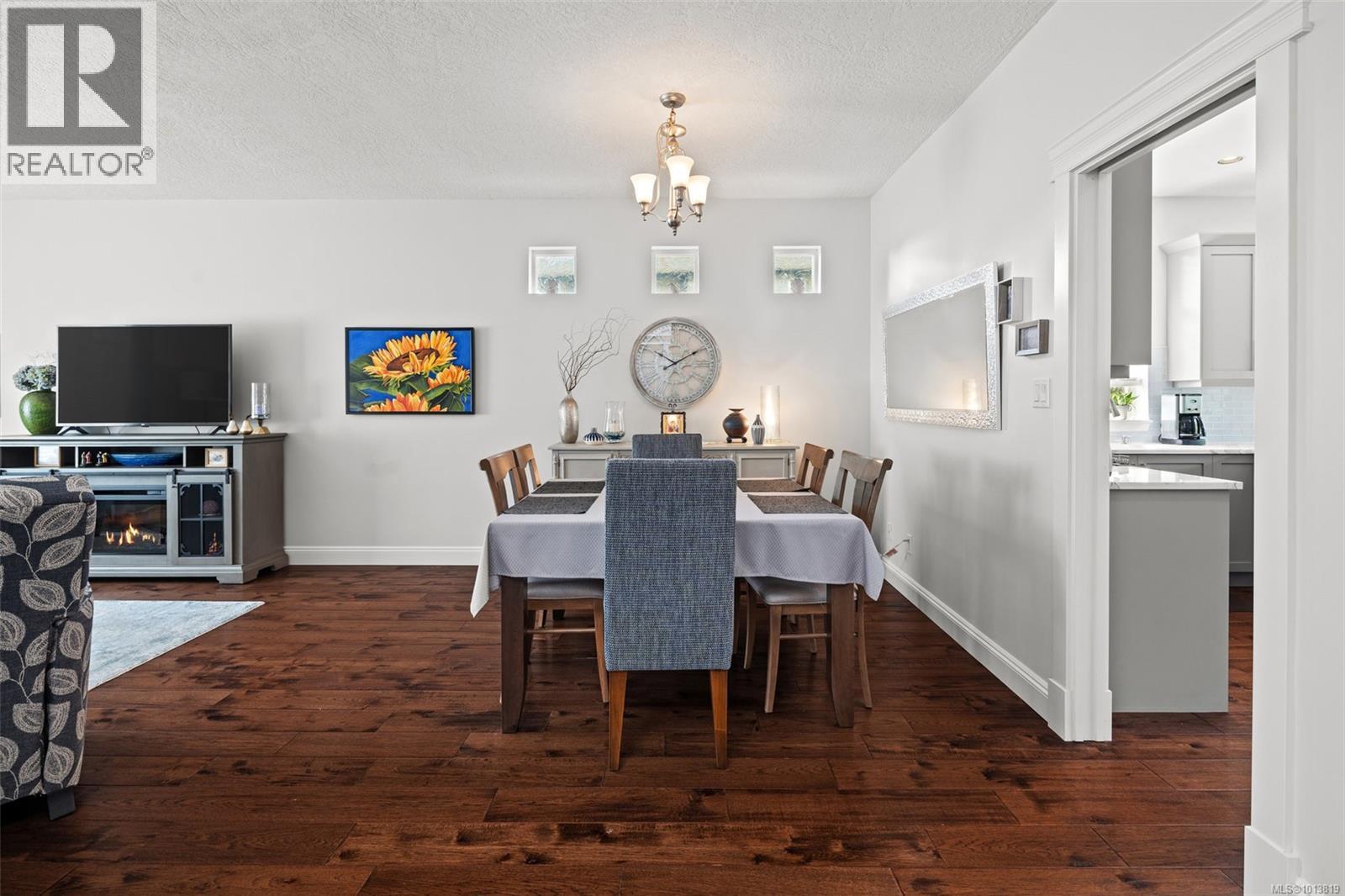  2398 Poplar Drive, Sooke