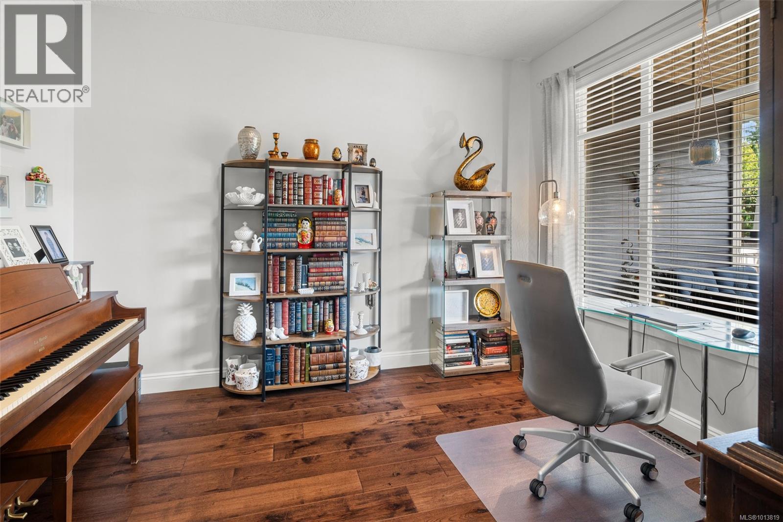  2398 Poplar Drive, Sooke