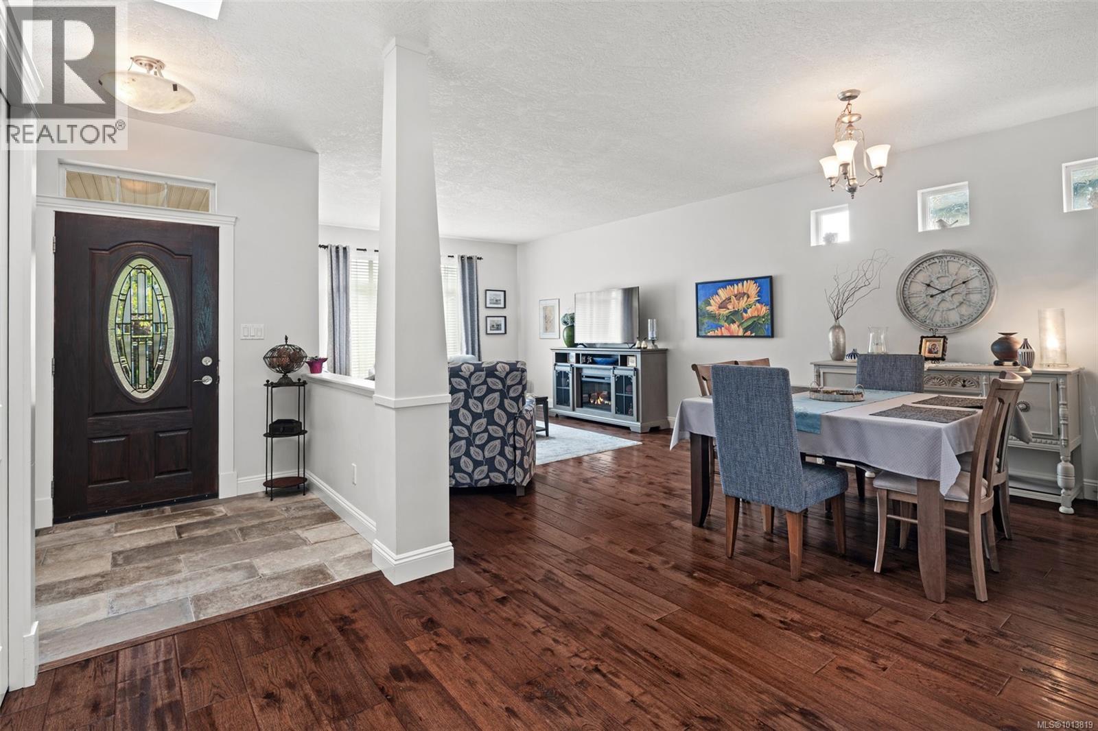  2398 Poplar Drive, Sooke