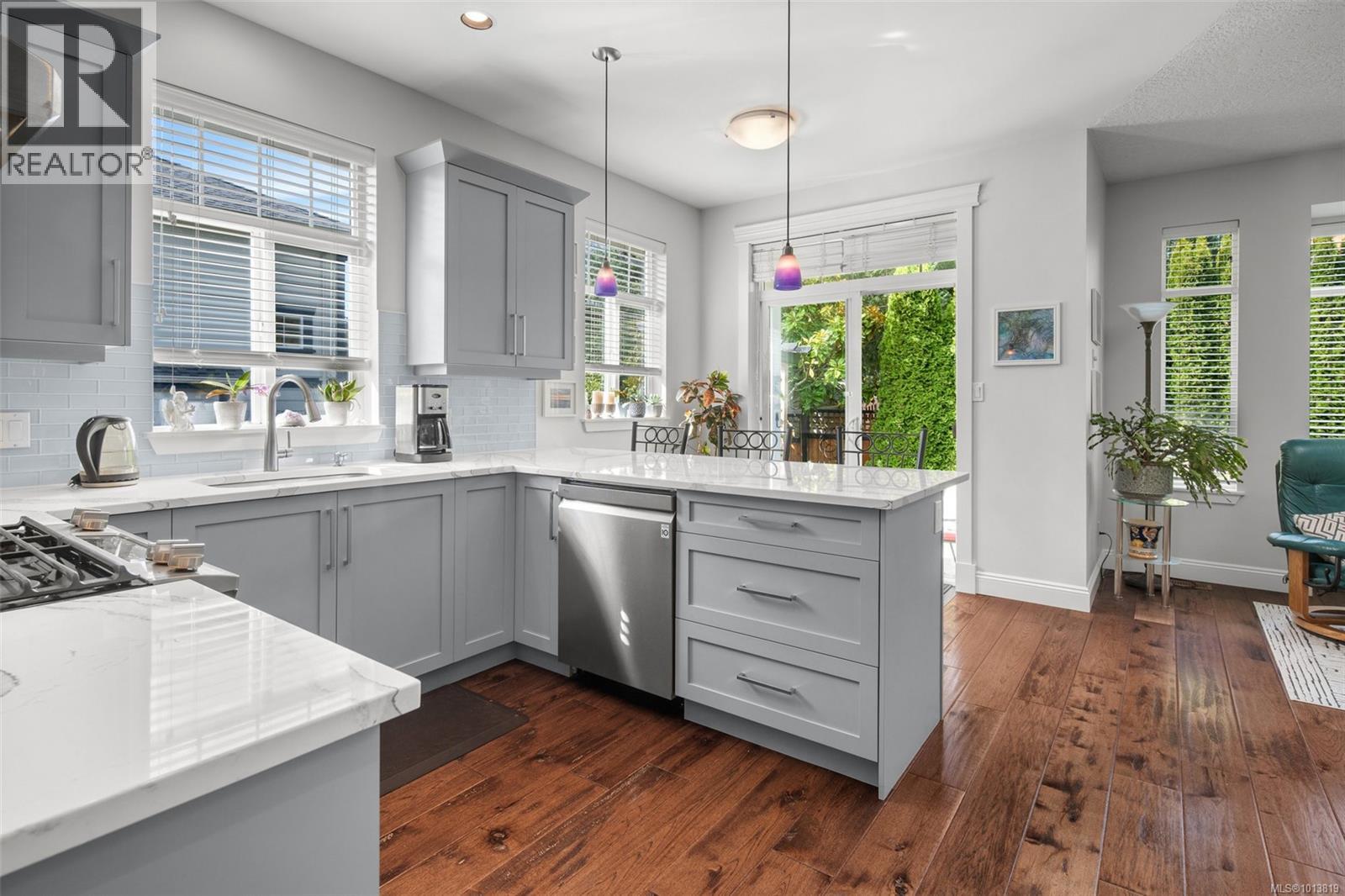  2398 Poplar Drive, Sooke