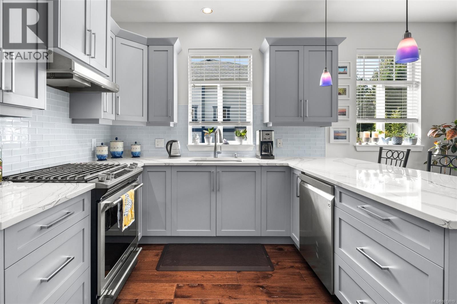  2398 Poplar Drive, Sooke