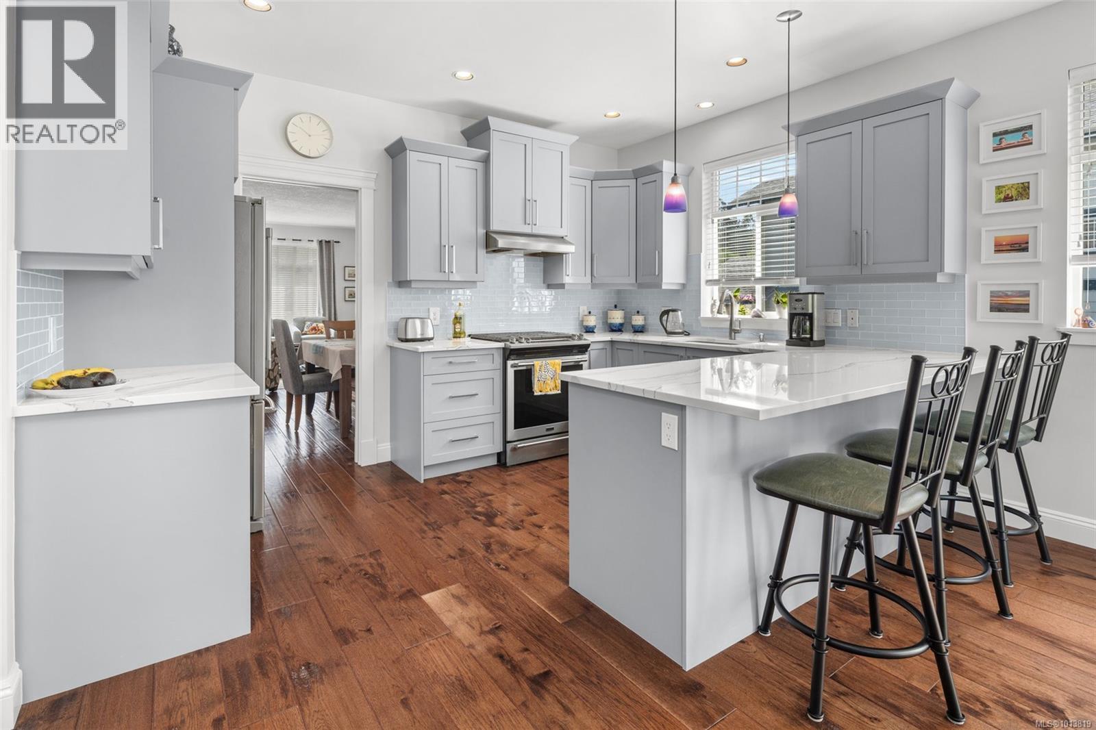  2398 Poplar Drive, Sooke