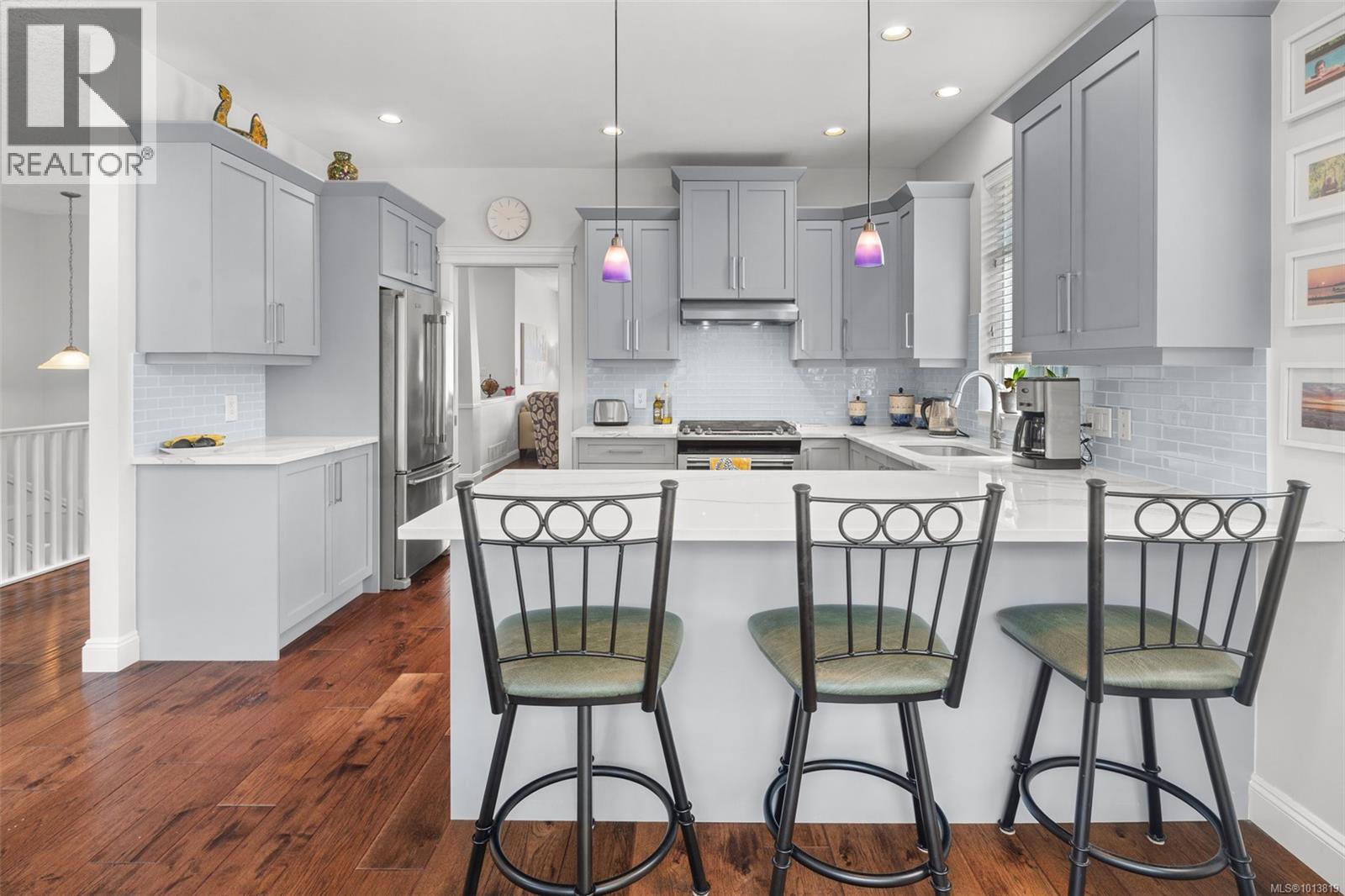  2398 Poplar Drive, Sooke
