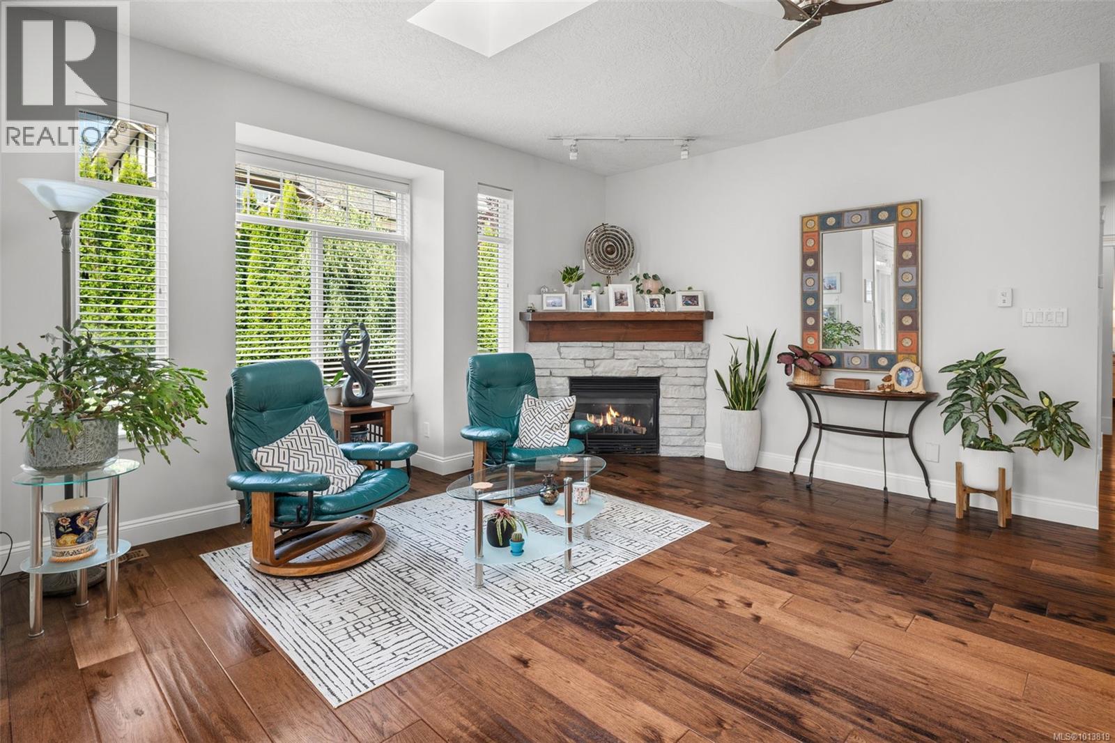  2398 Poplar Drive, Sooke