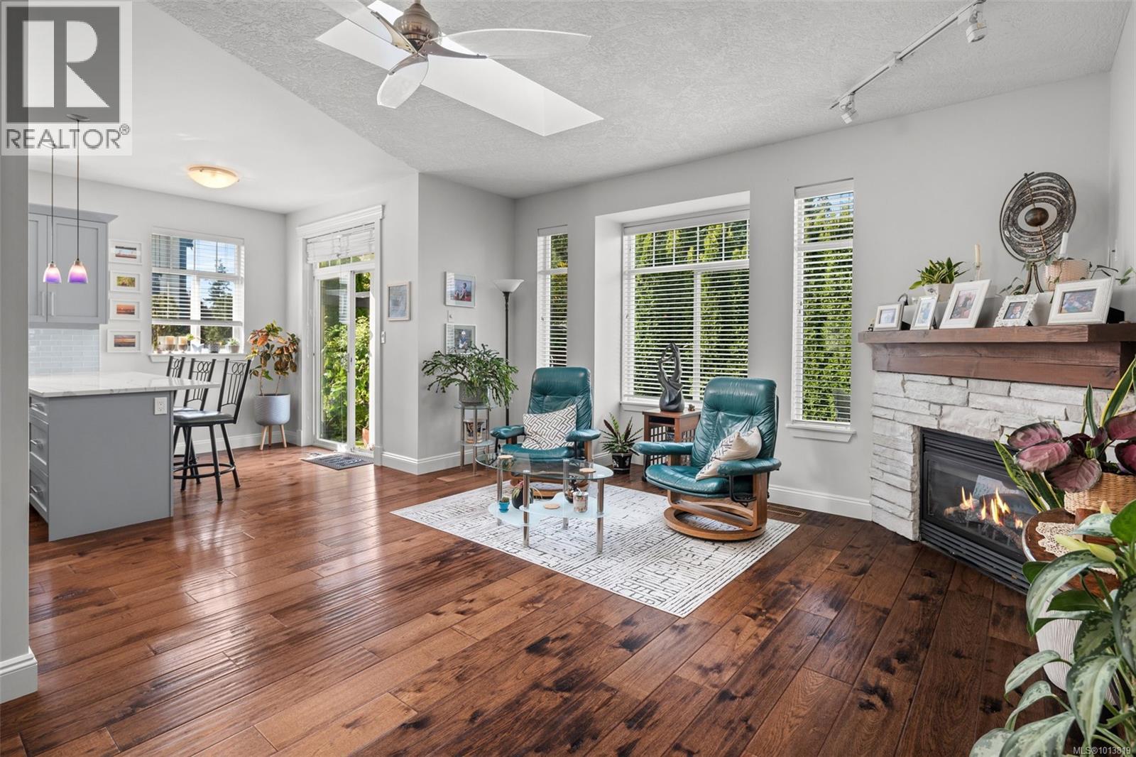  2398 Poplar Drive, Sooke