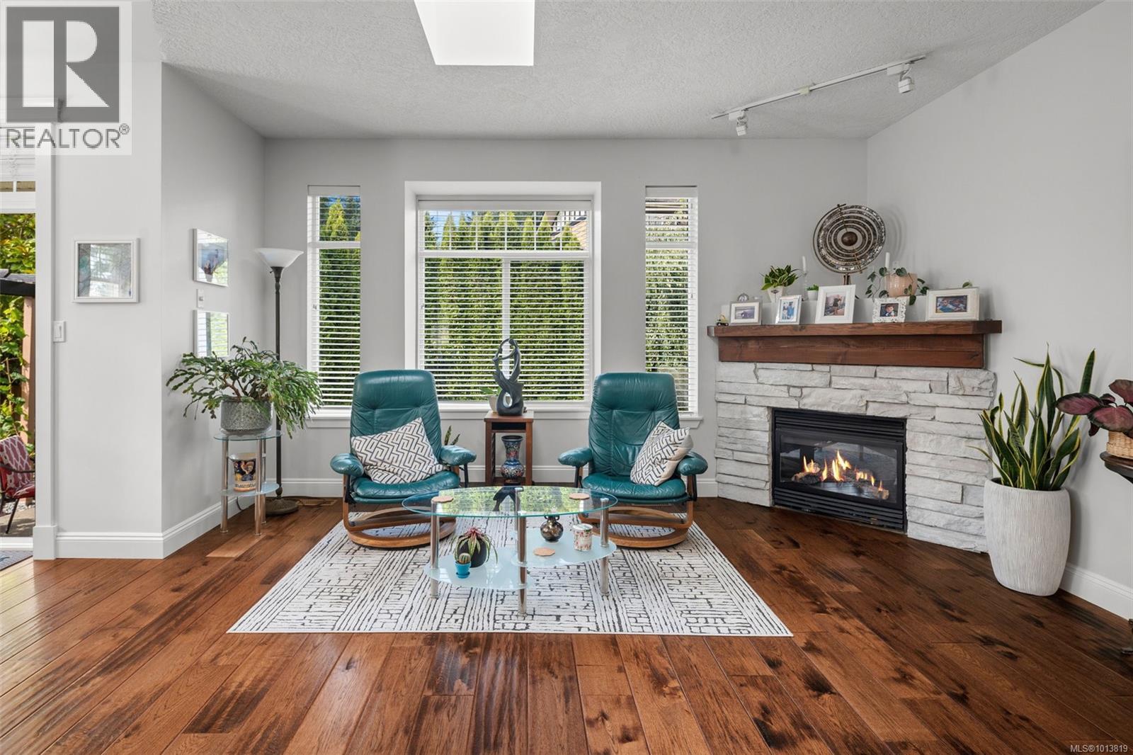  2398 Poplar Drive, Sooke