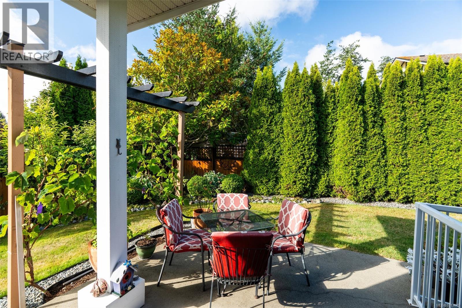  2398 Poplar Drive, Sooke