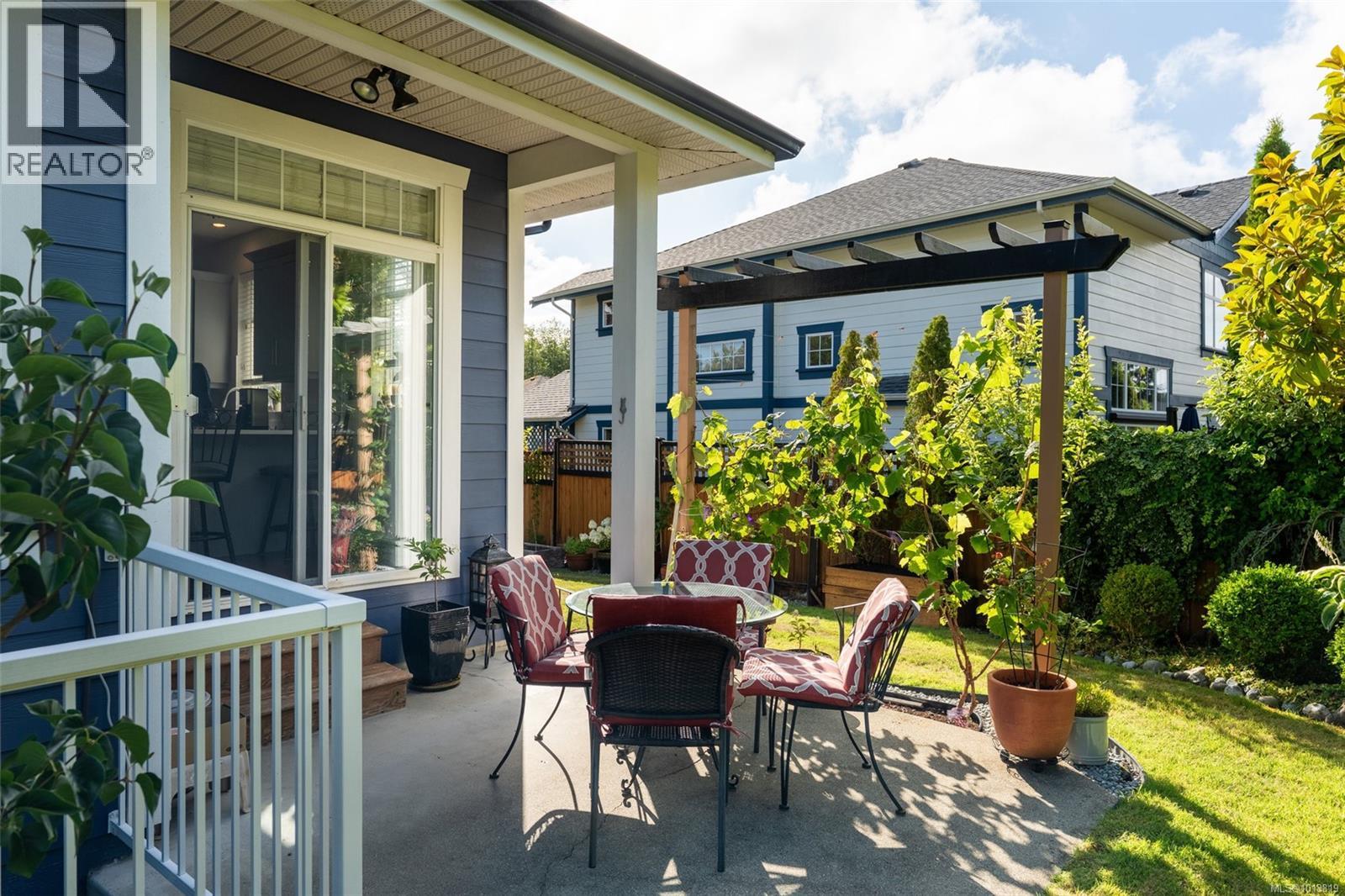  2398 Poplar Drive, Sooke