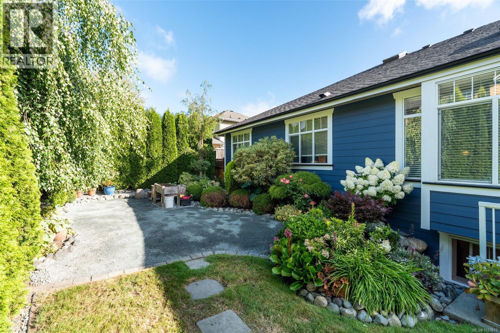  2398 Poplar Drive, Sooke