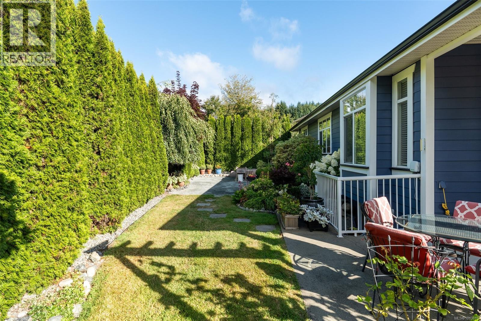  2398 Poplar Drive, Sooke