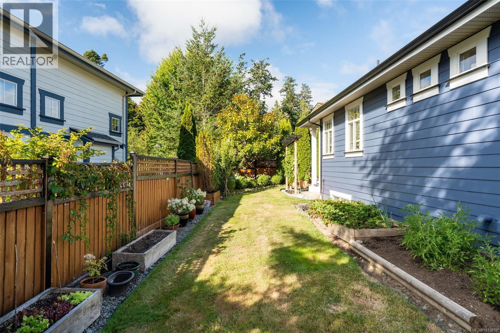  2398 Poplar Drive, Sooke