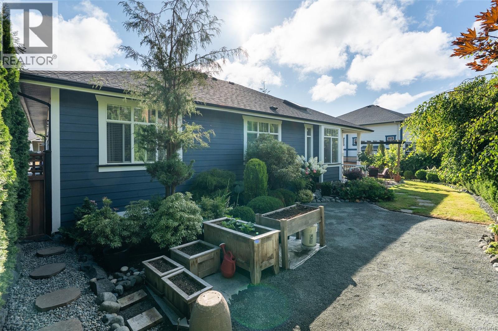  2398 Poplar Drive, Sooke