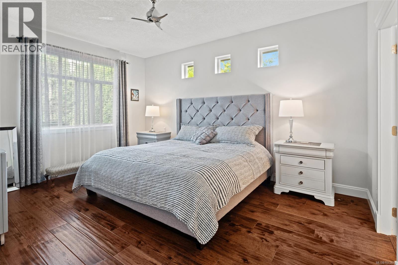  2398 Poplar Drive, Sooke