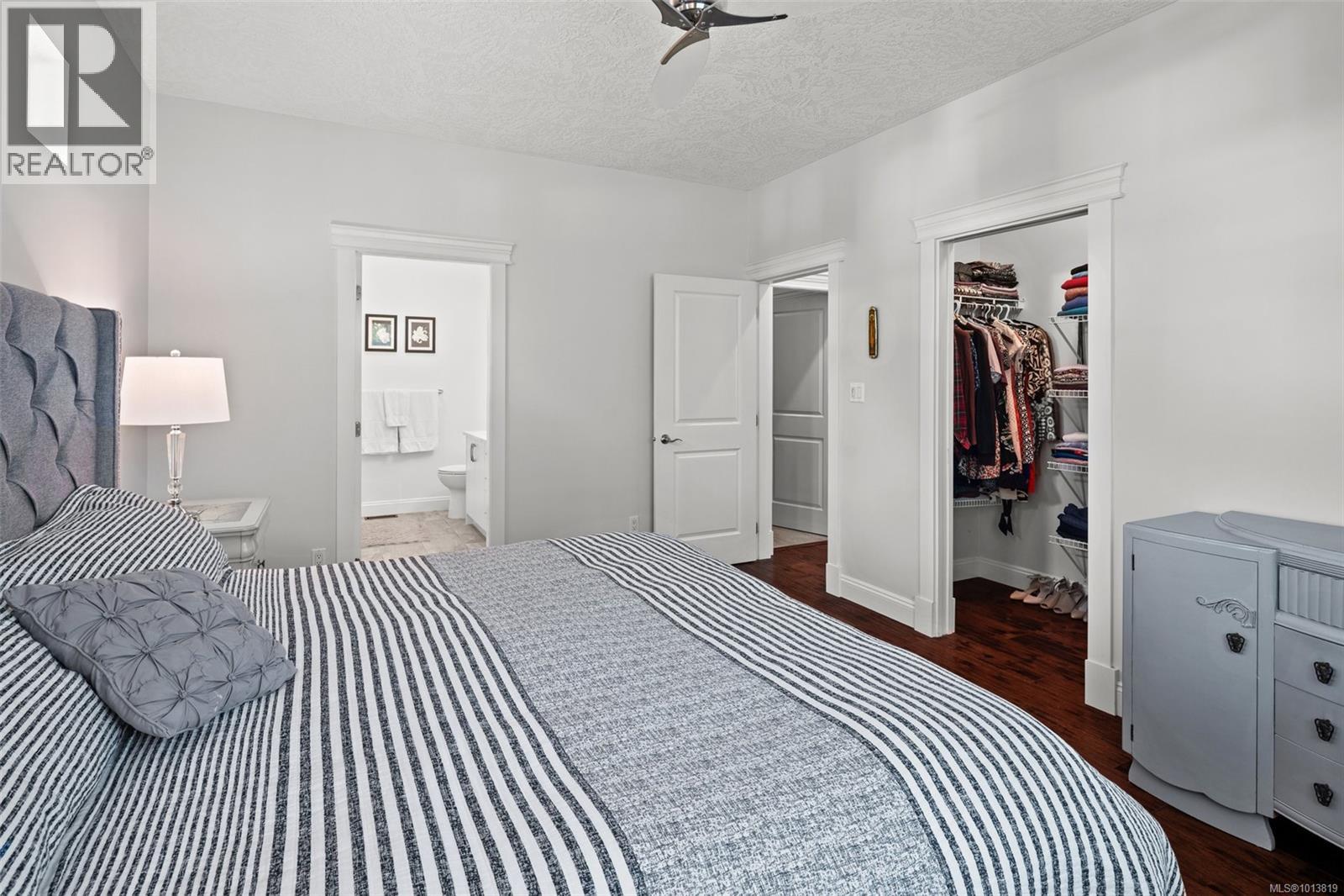  2398 Poplar Drive, Sooke