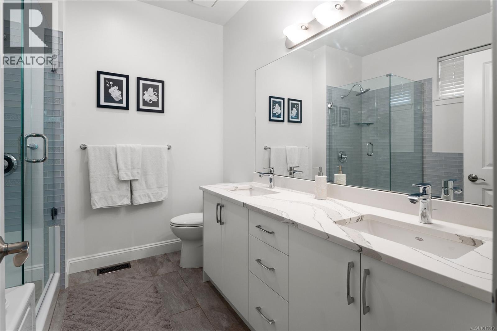  2398 Poplar Drive, Sooke