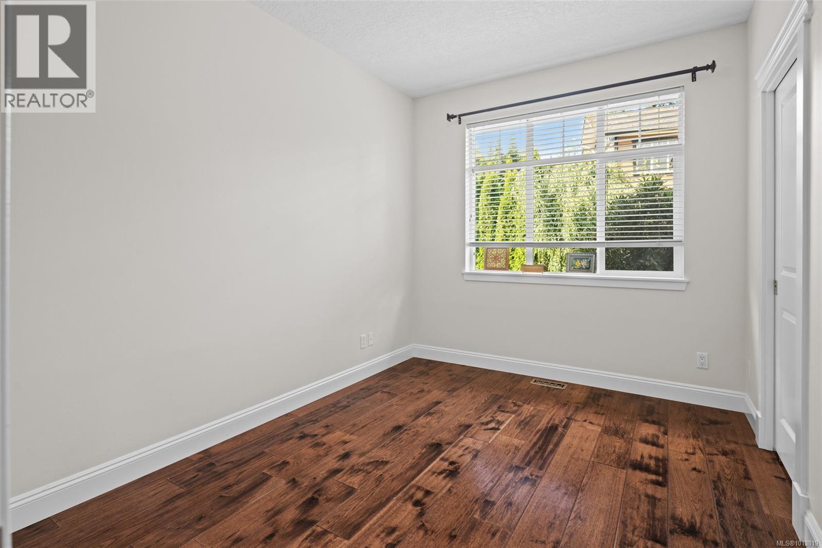  2398 Poplar Drive, Sooke