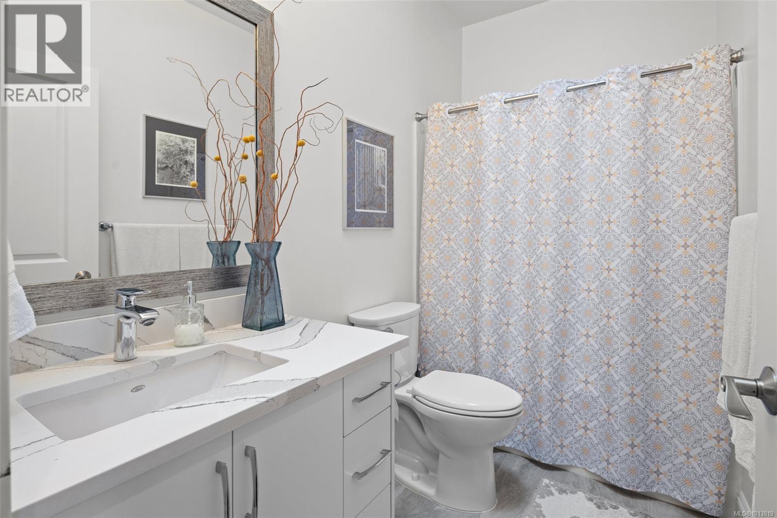  2398 Poplar Drive, Sooke