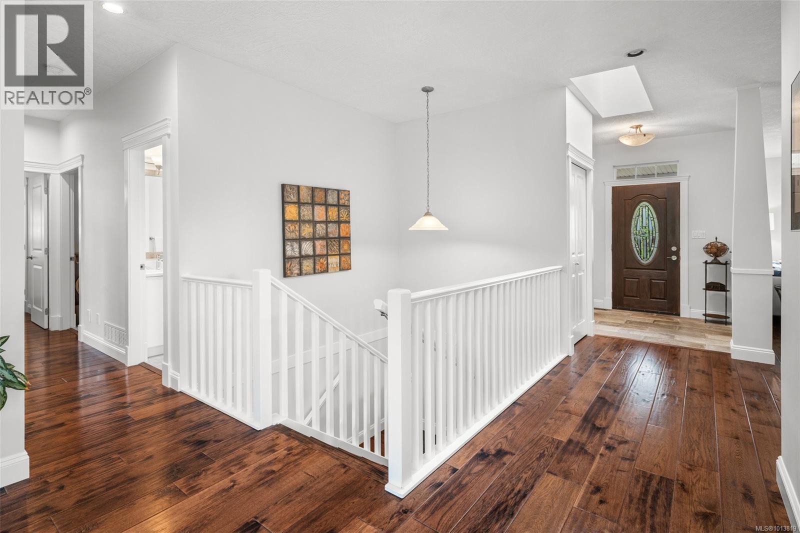  2398 Poplar Drive, Sooke