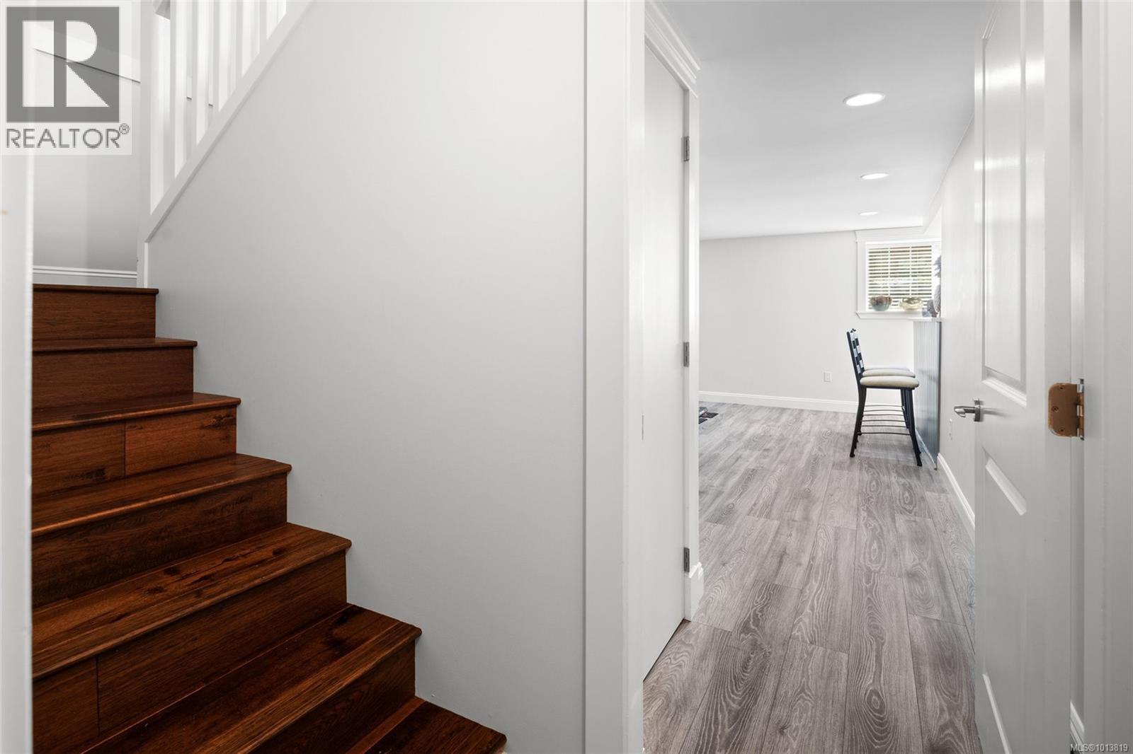  2398 Poplar Drive, Sooke