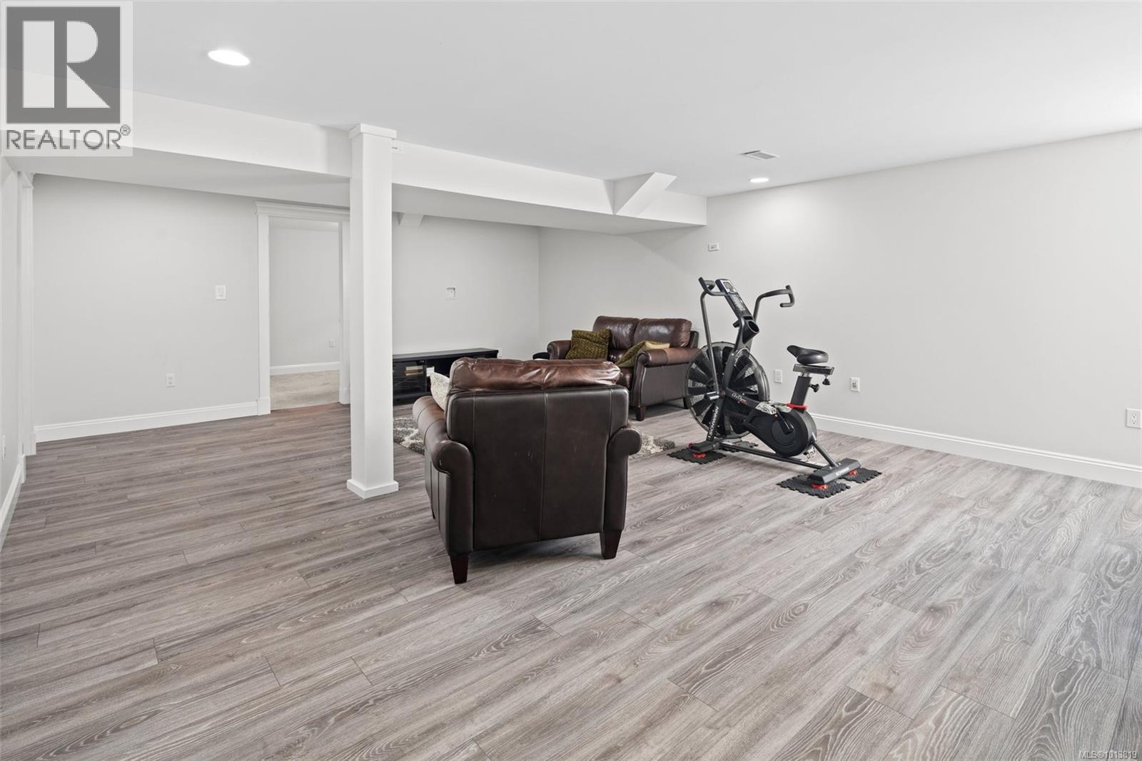  2398 Poplar Drive, Sooke